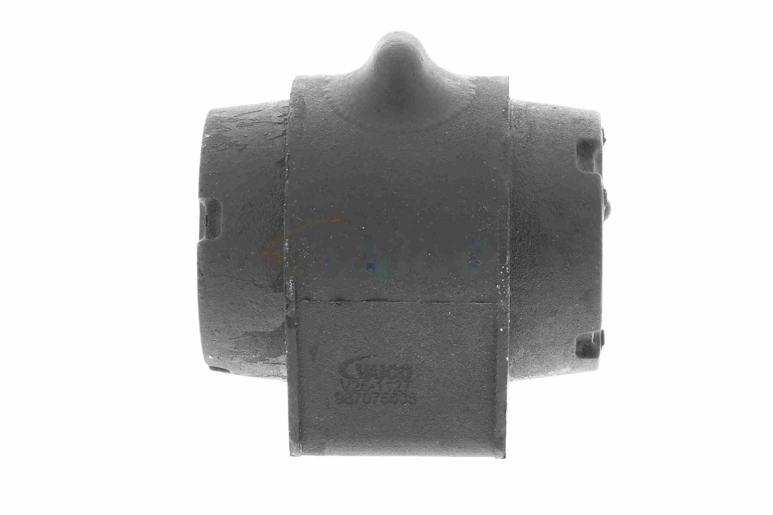 Vaico Stabilisatorstang rubber V25-1127