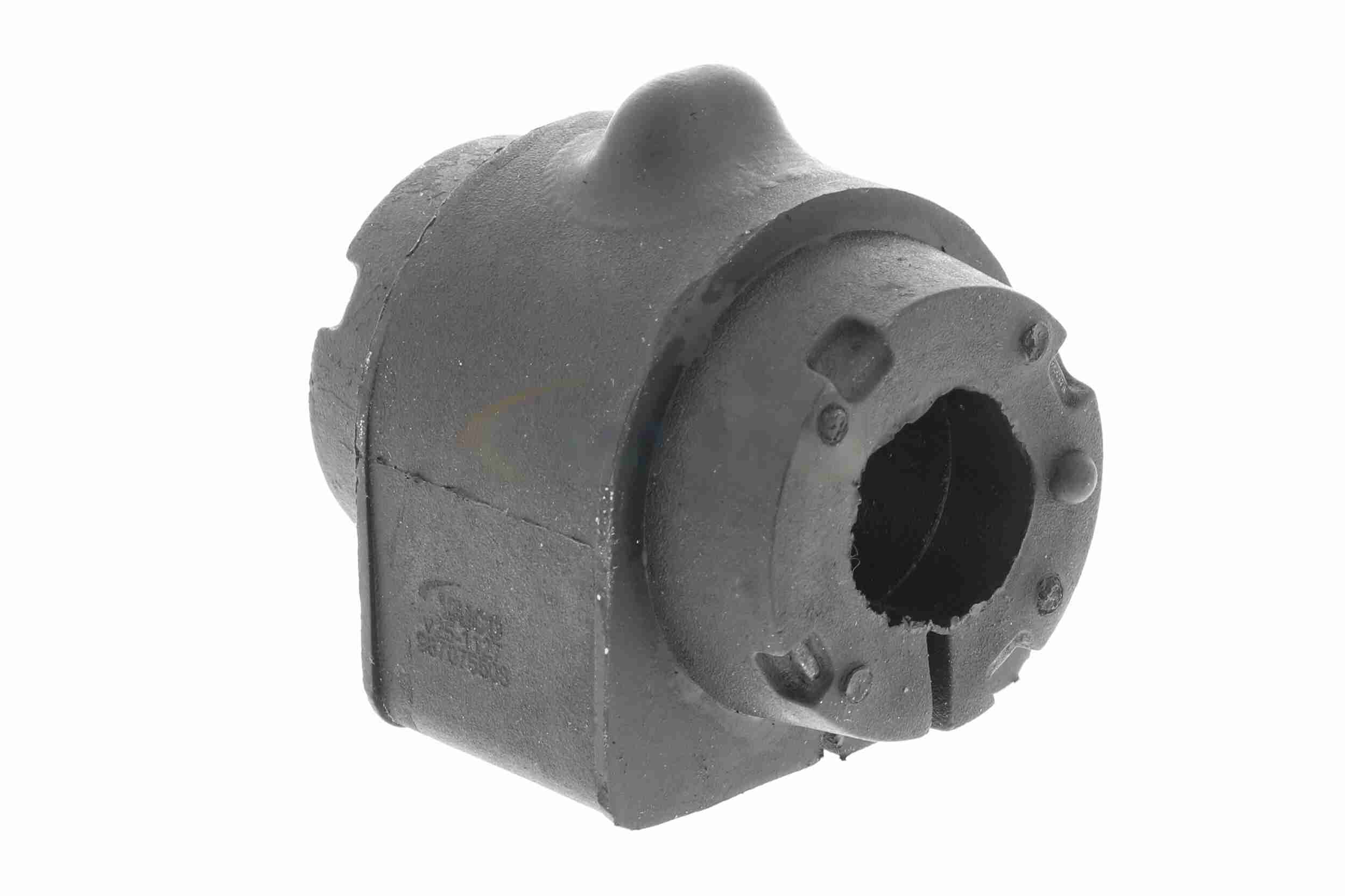 Vaico Stabilisatorstang rubber V25-1127