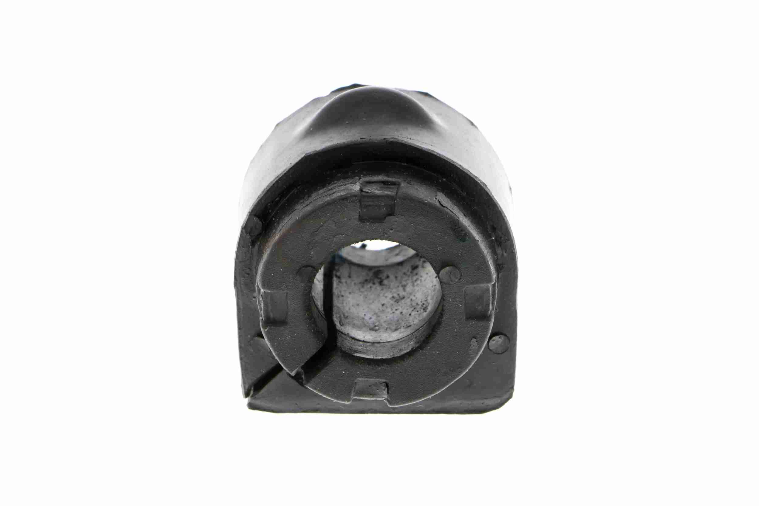 Vaico Stabilisatorstang rubber V25-1128