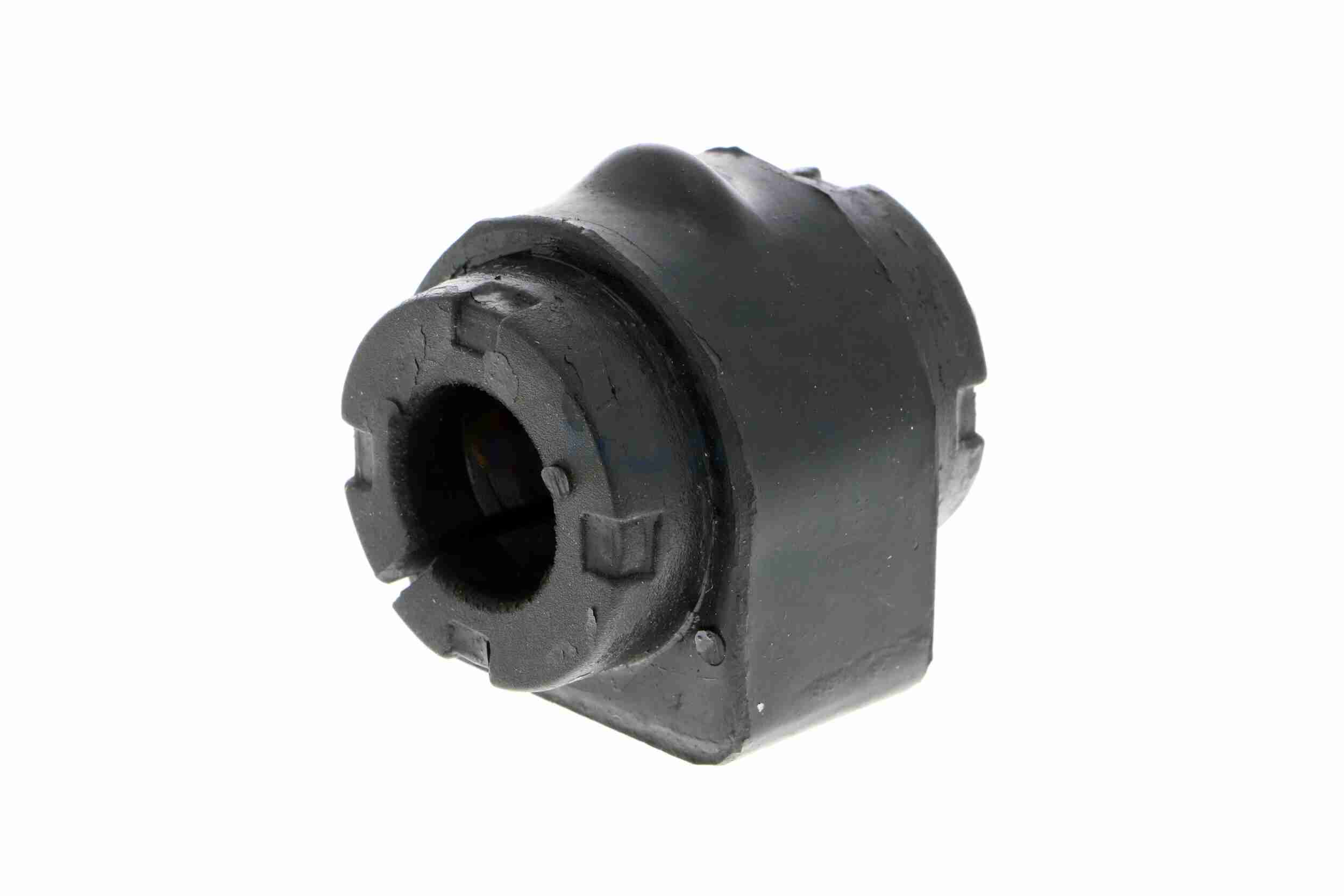 Vaico Stabilisatorstang rubber V25-1128