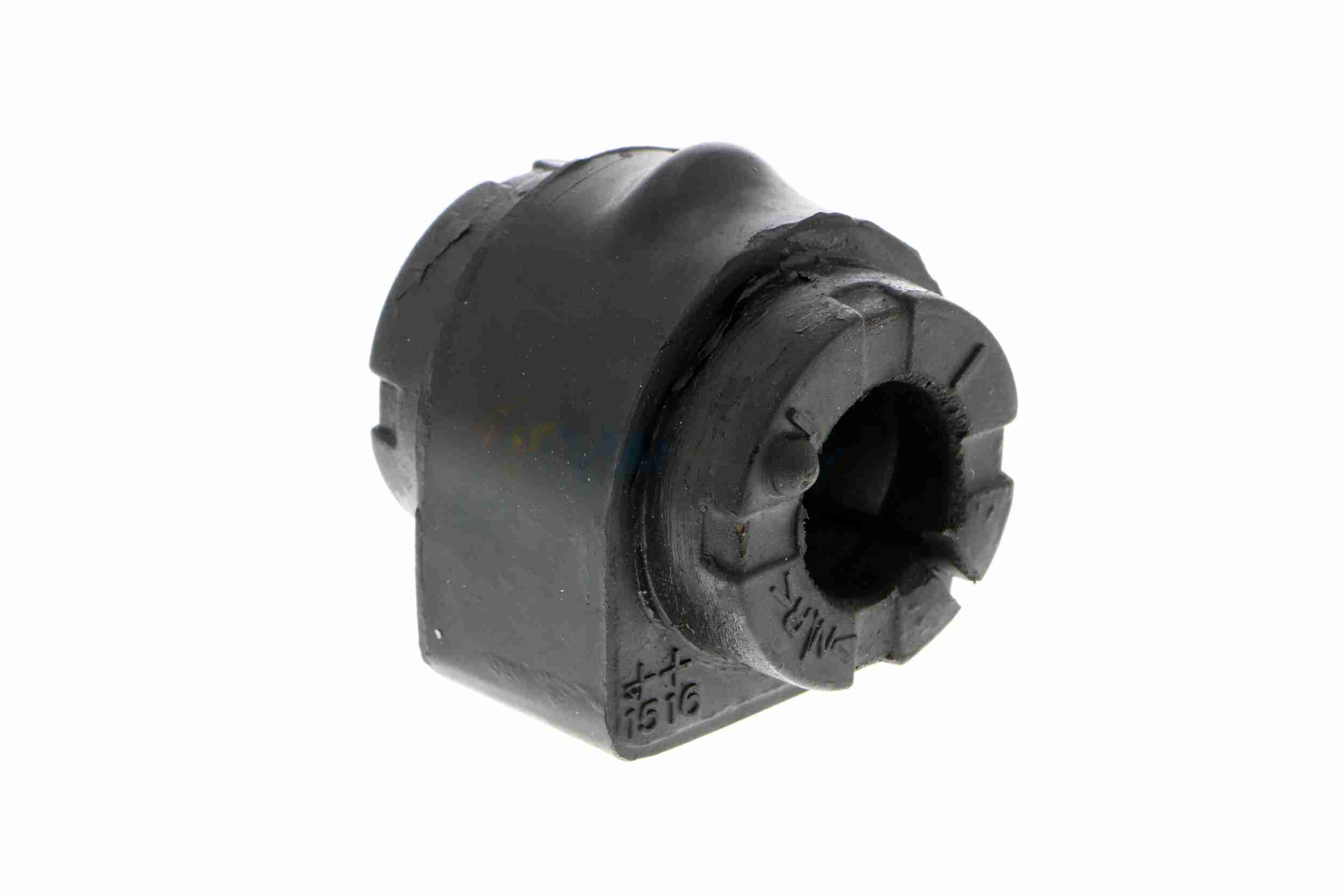 Vaico Stabilisatorstang rubber V25-1128