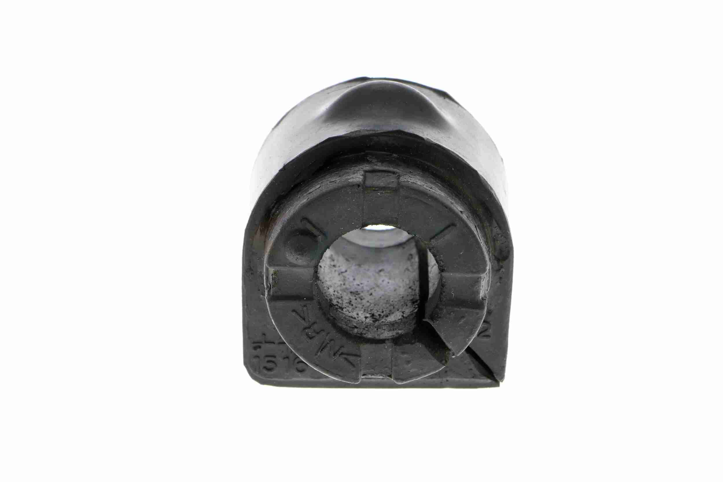 Vaico Stabilisatorstang rubber V25-1128