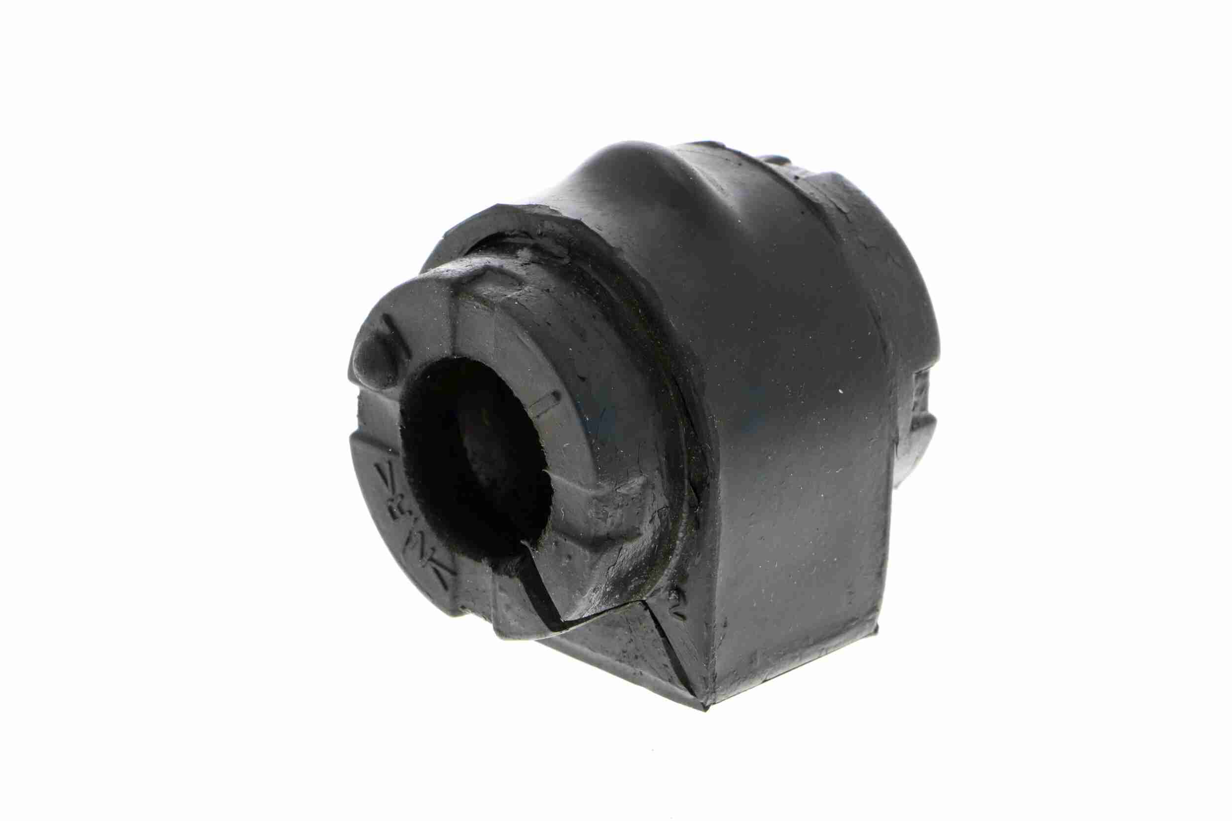 Vaico Stabilisatorstang rubber V25-1128