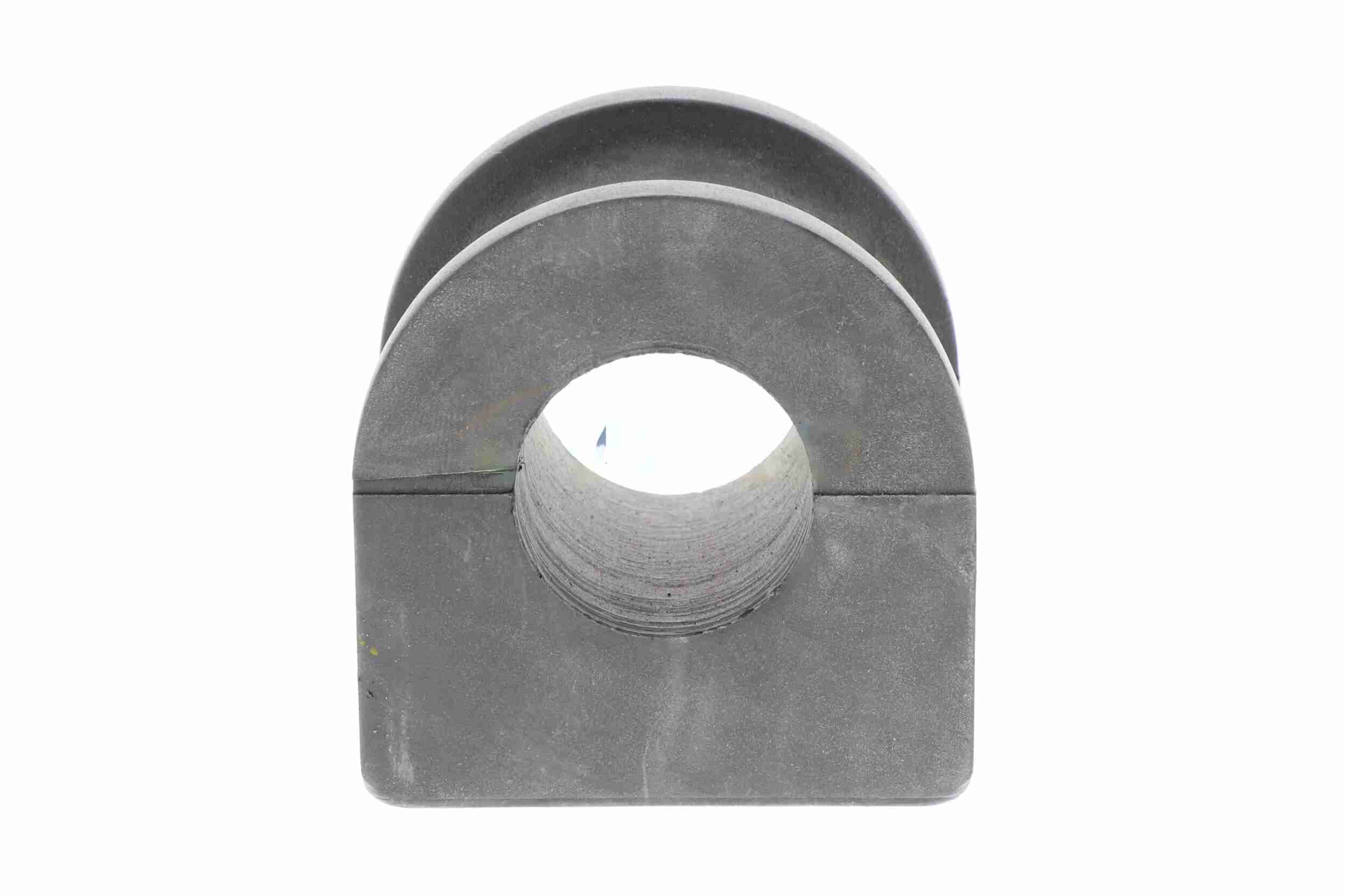 Vaico Stabilisatorstang rubber V25-1138
