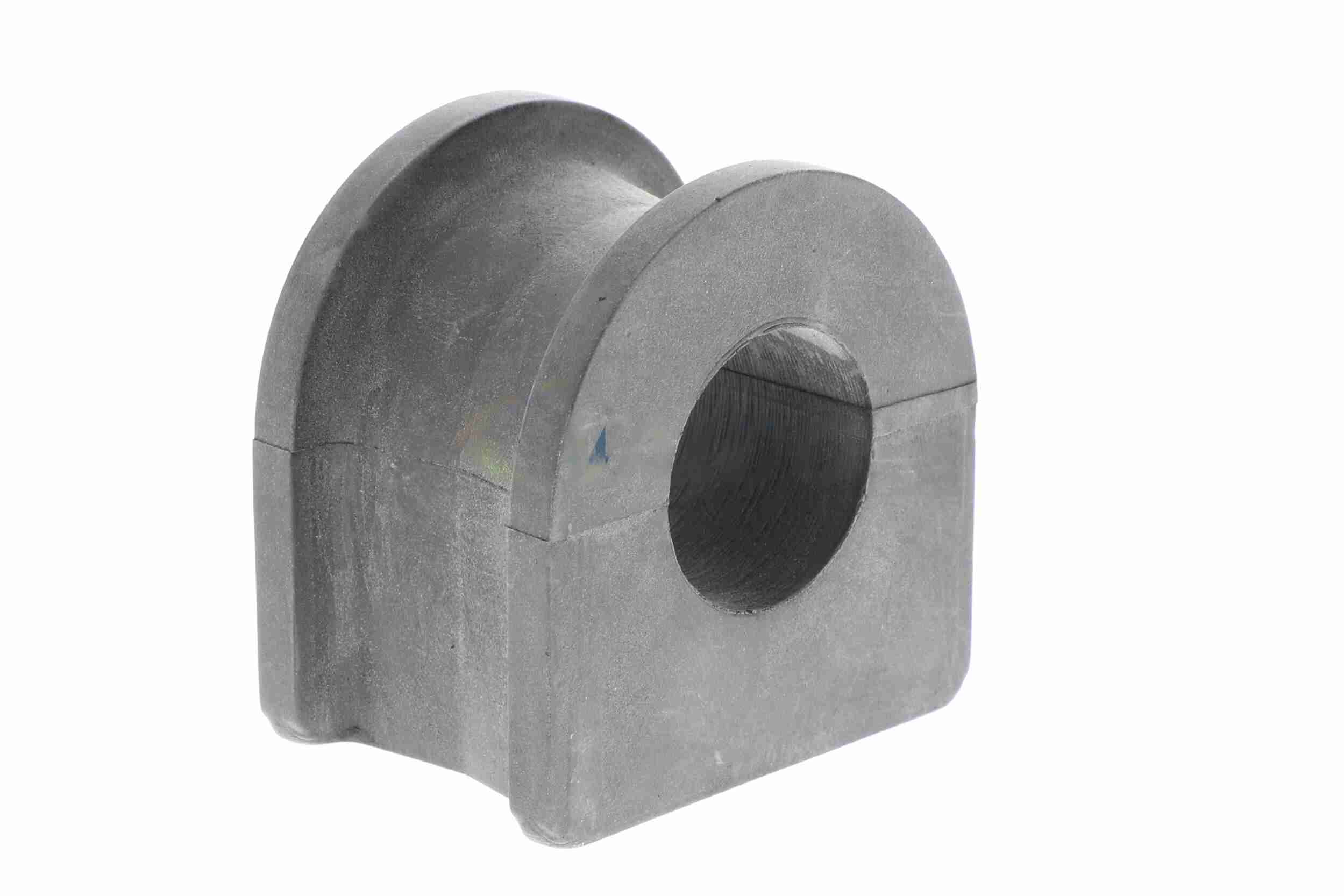 Vaico Stabilisatorstang rubber V25-1138