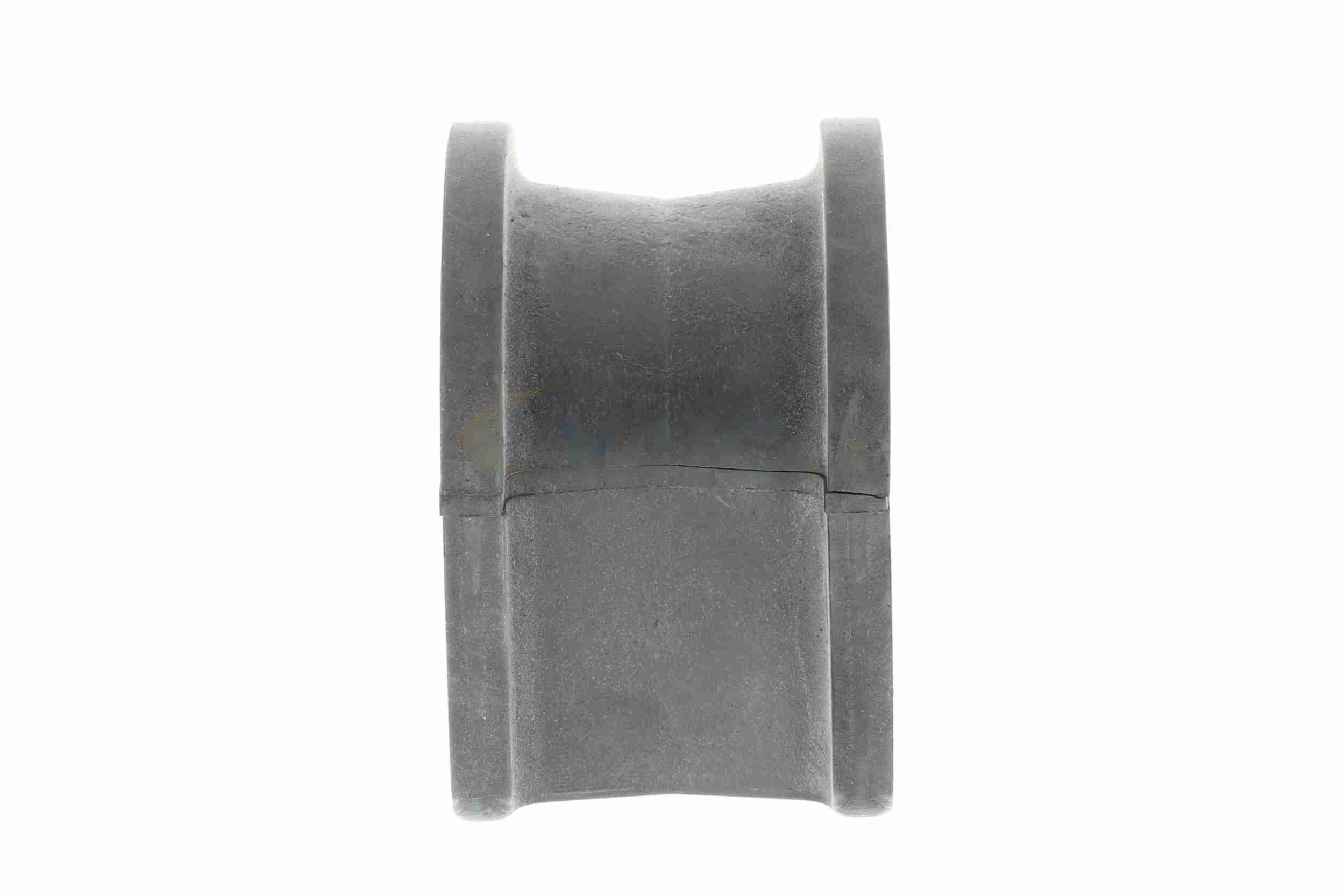 Vaico Stabilisatorstang rubber V25-1138