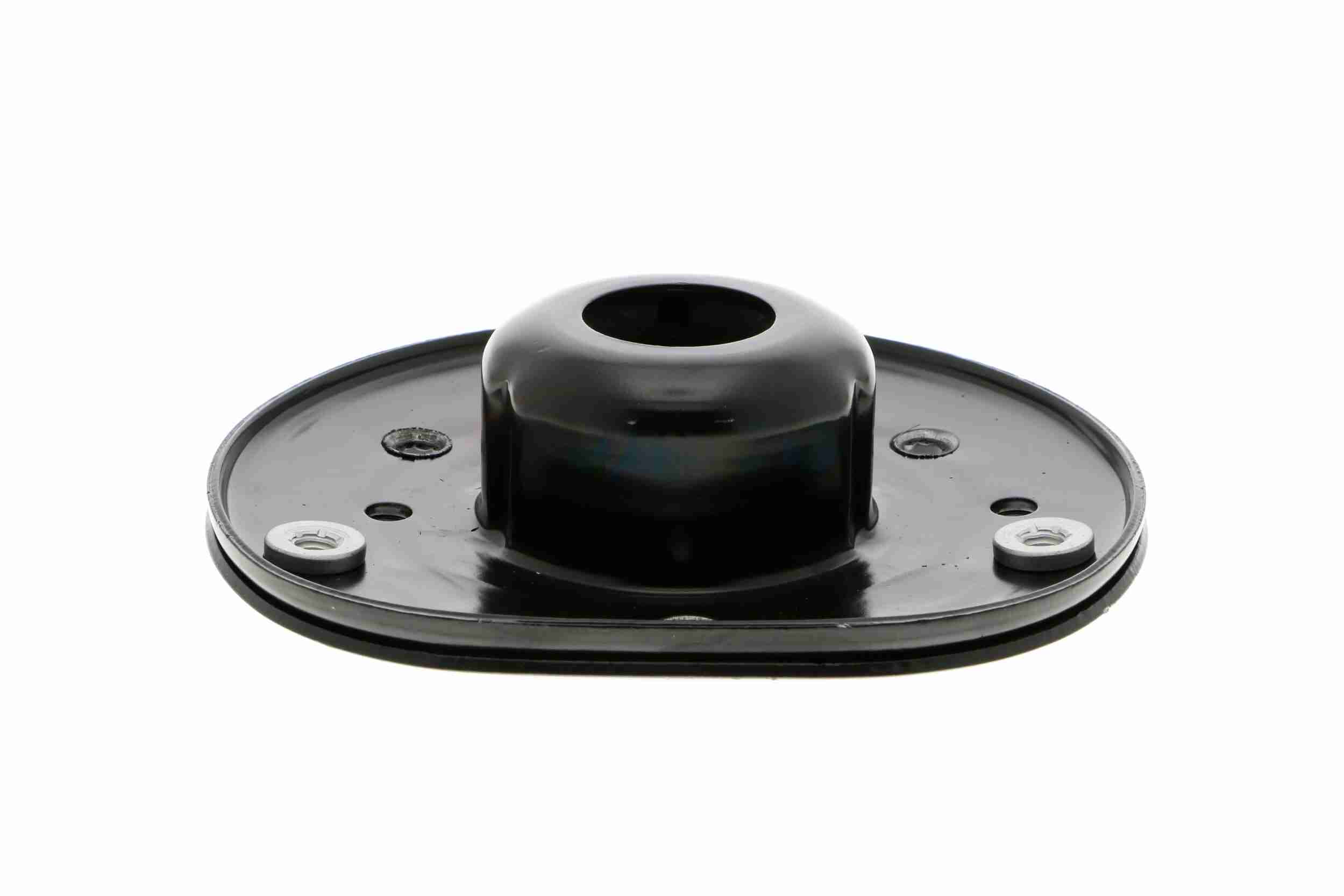 Vaico Veerpootlager & rubber V25-1142