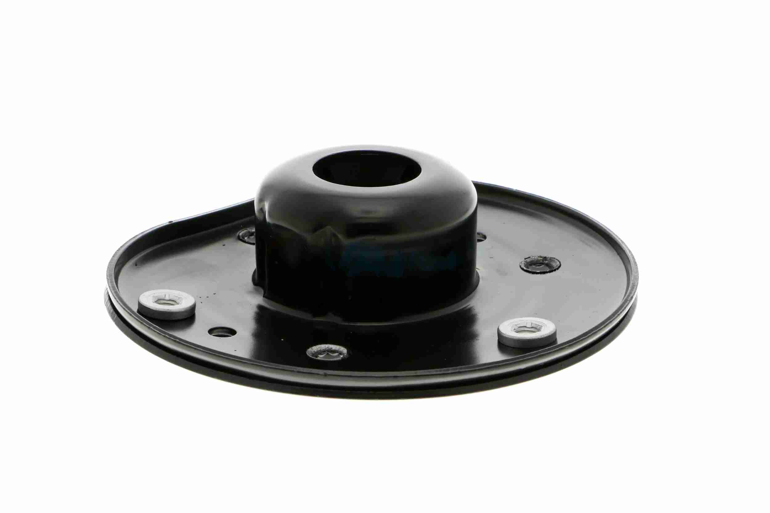 Vaico Veerpootlager & rubber V25-1142