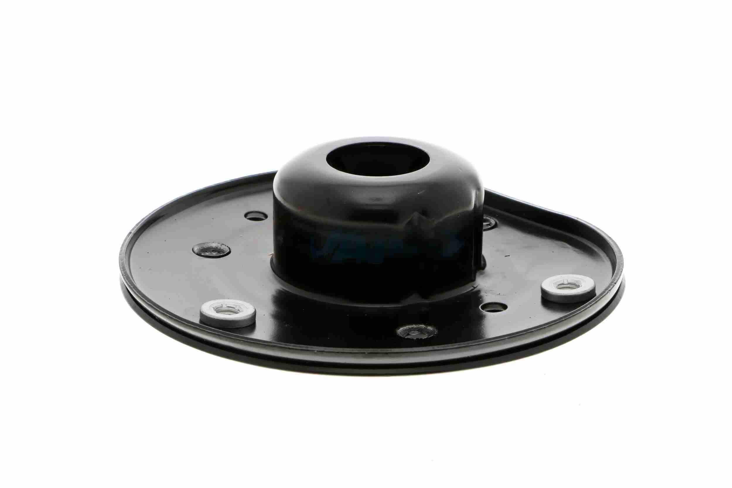 Vaico Veerpootlager & rubber V25-1142