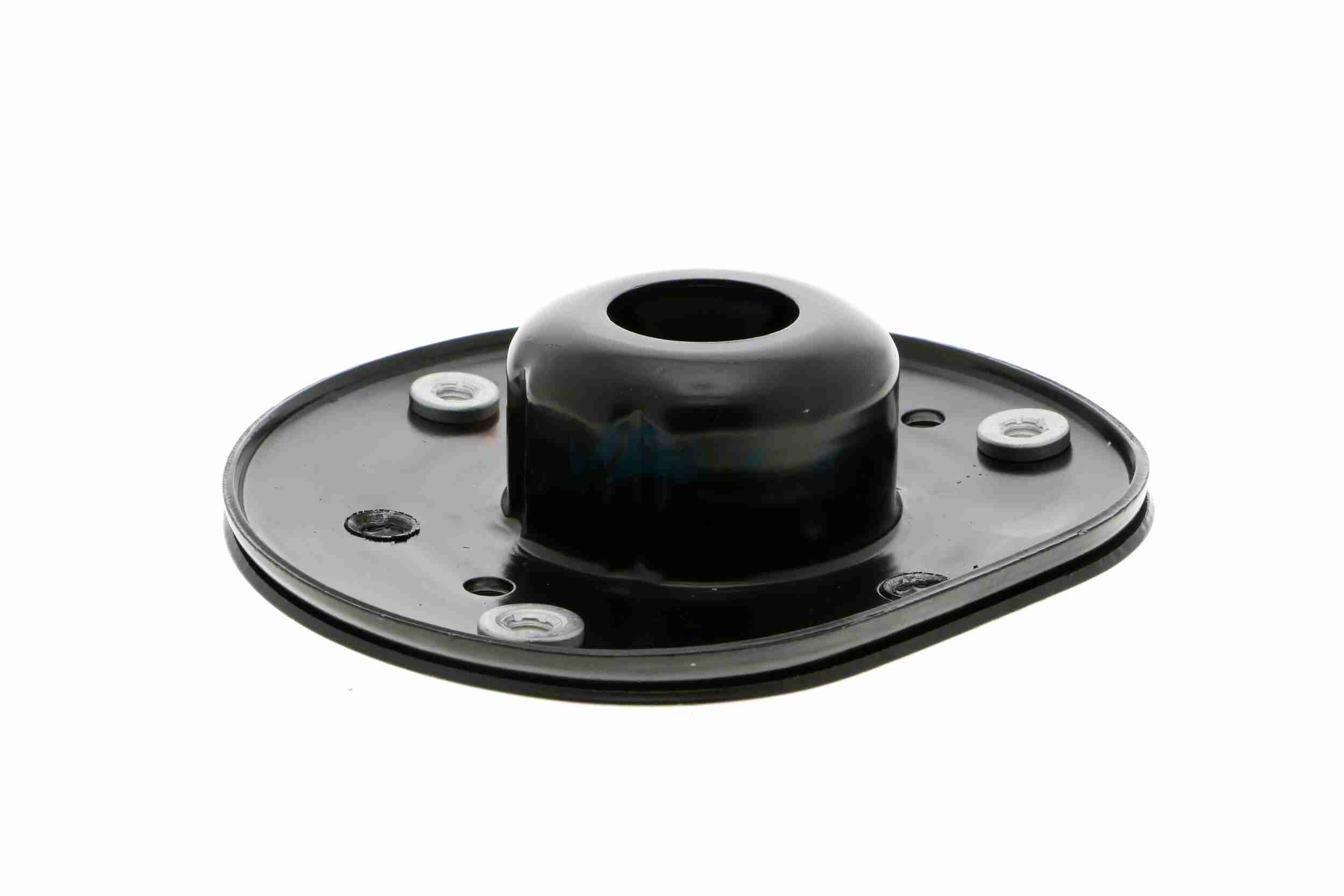 Vaico Veerpootlager & rubber V25-1142