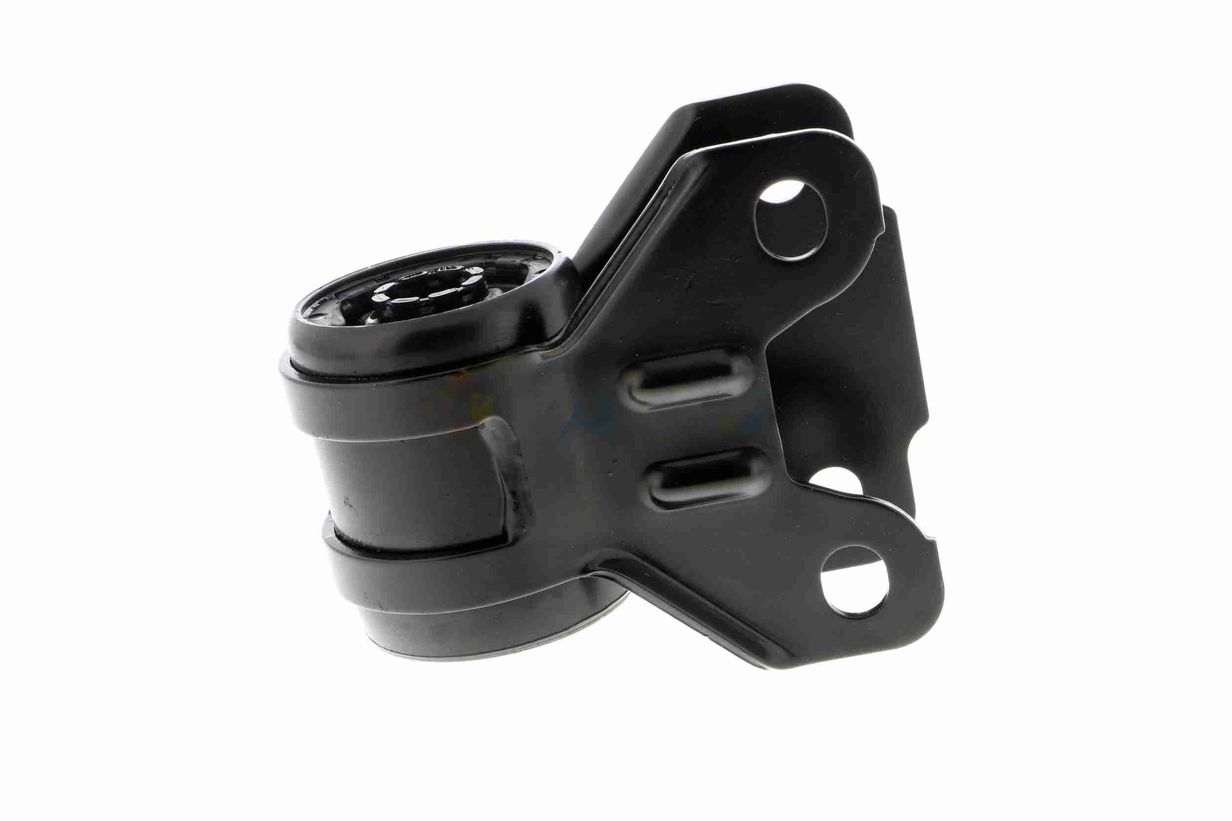 Vaico Draagarm-/ reactiearm lager V25-1145