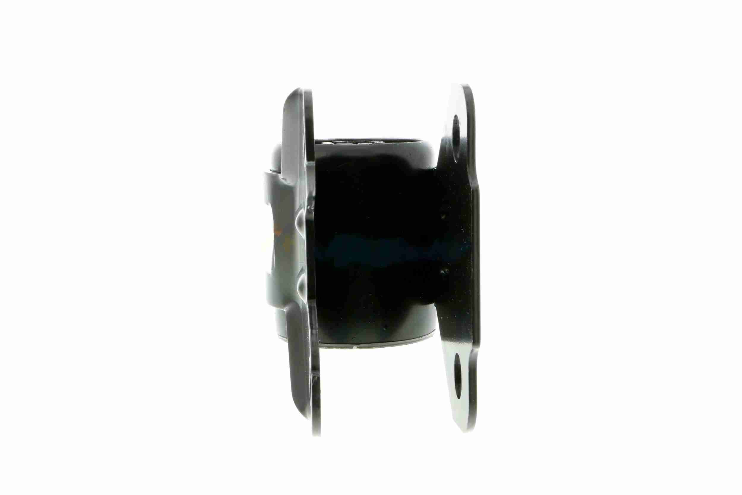 Vaico Draagarm-/ reactiearm lager V25-1145