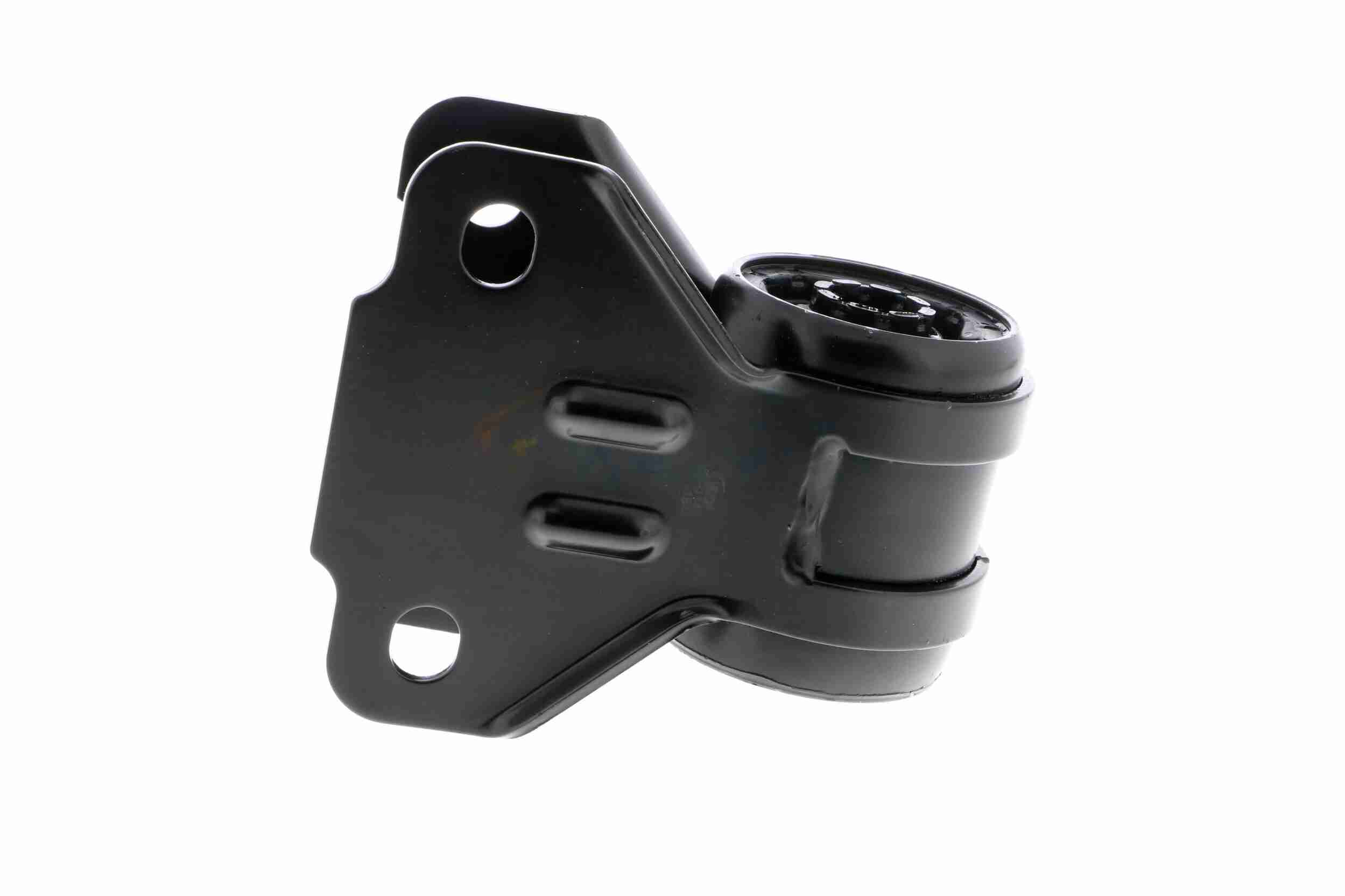 Vaico Draagarm-/ reactiearm lager V25-1145