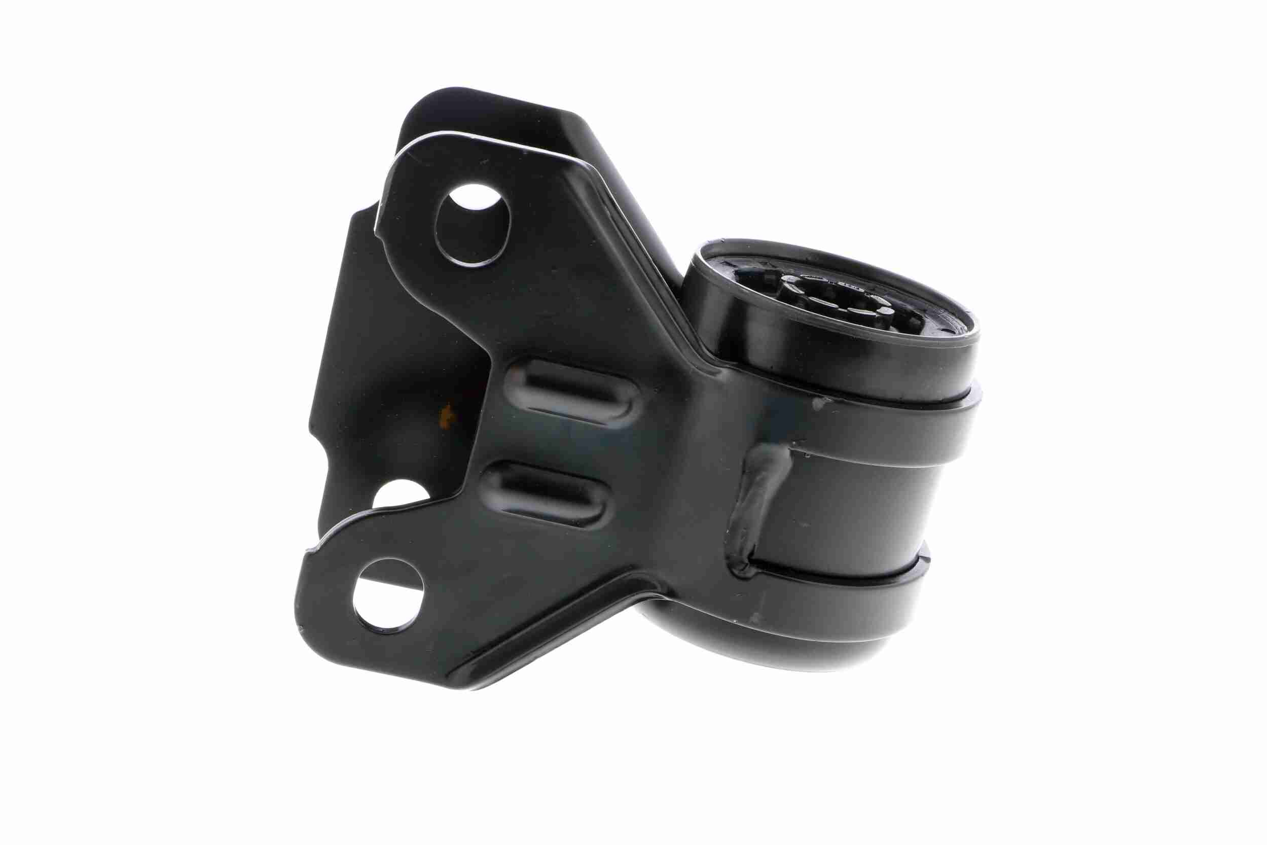 Vaico Draagarm-/ reactiearm lager V25-1146