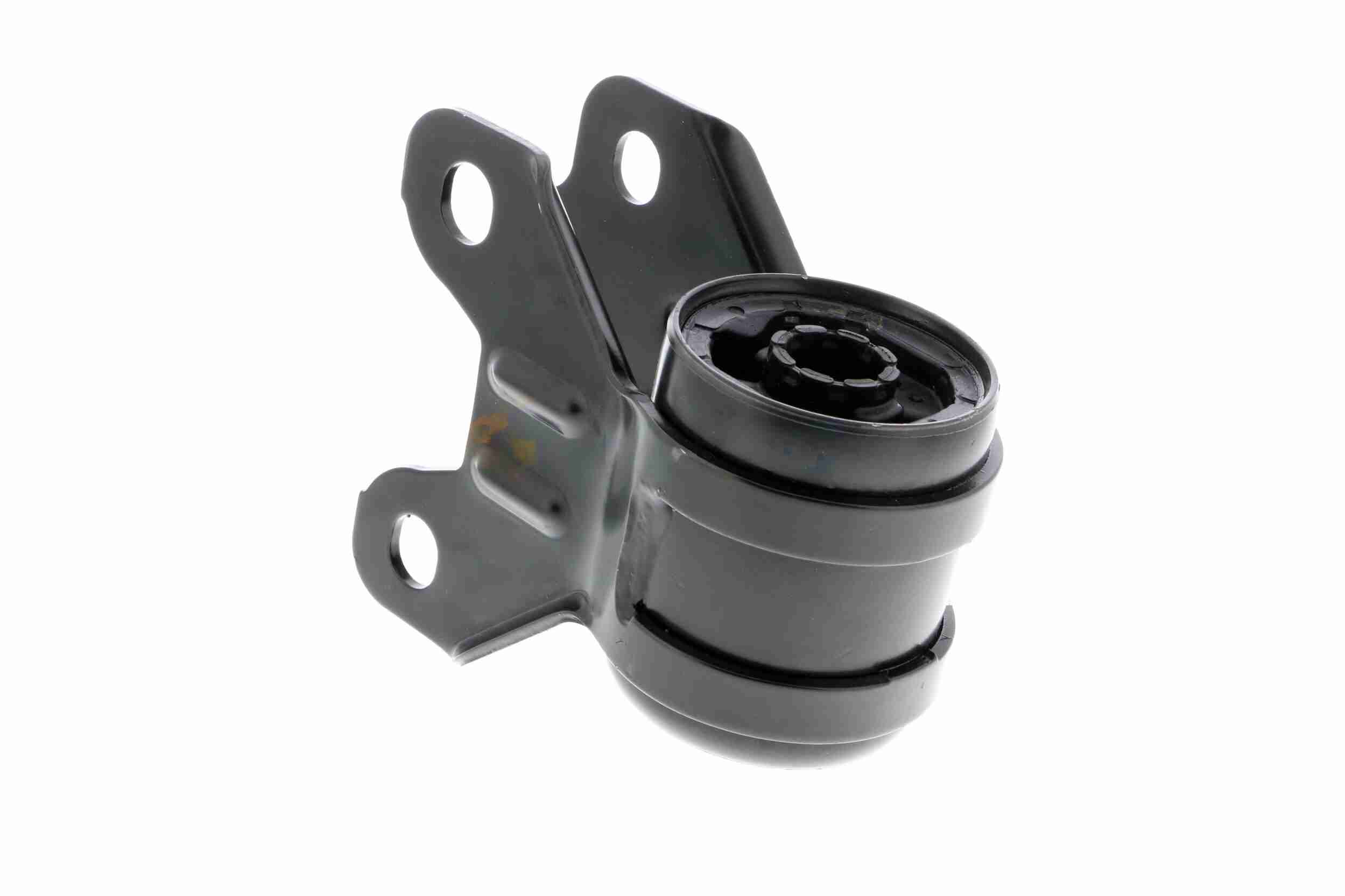 Vaico Draagarm-/ reactiearm lager V25-1146