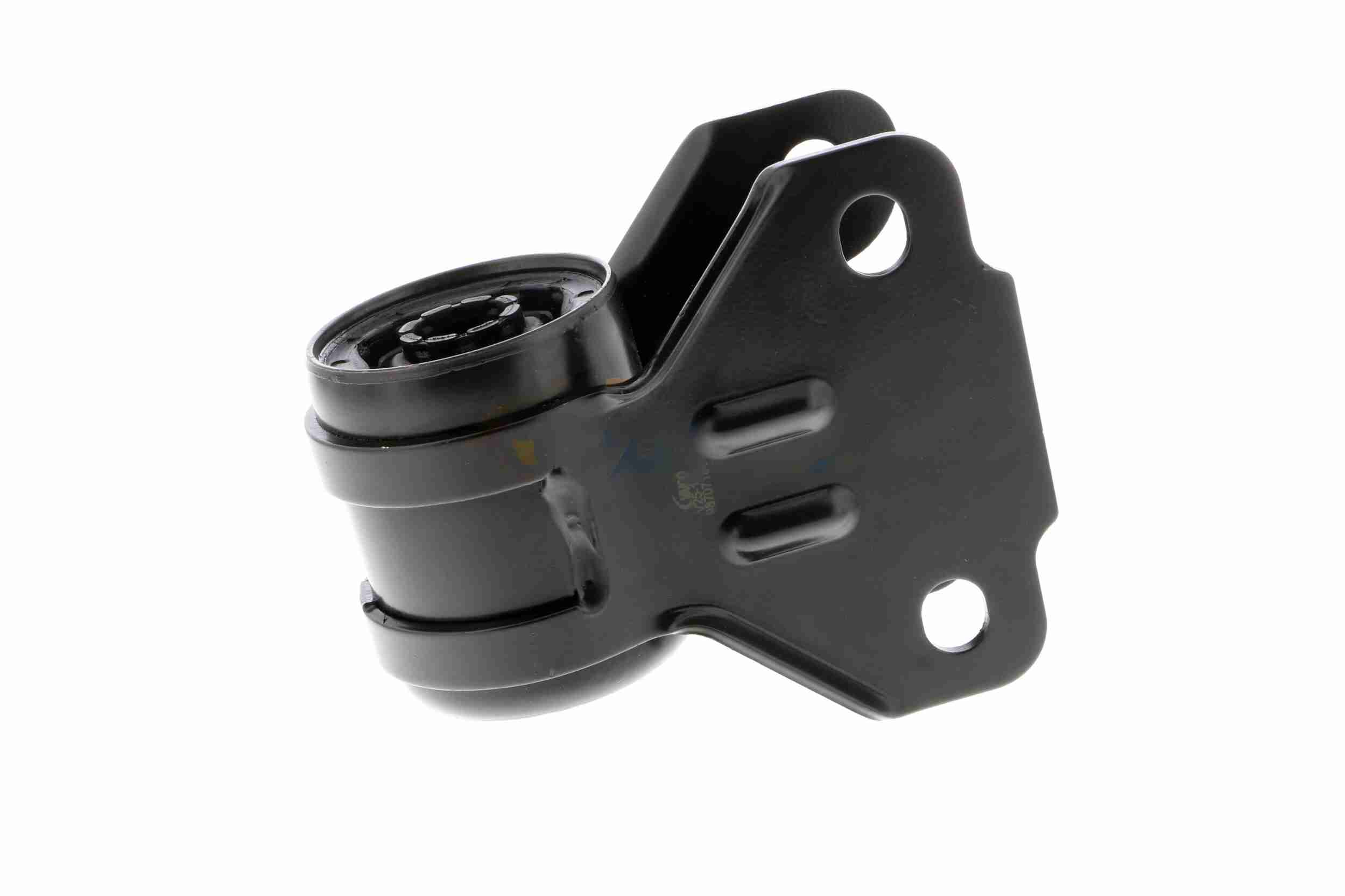 Vaico Draagarm-/ reactiearm lager V25-1146