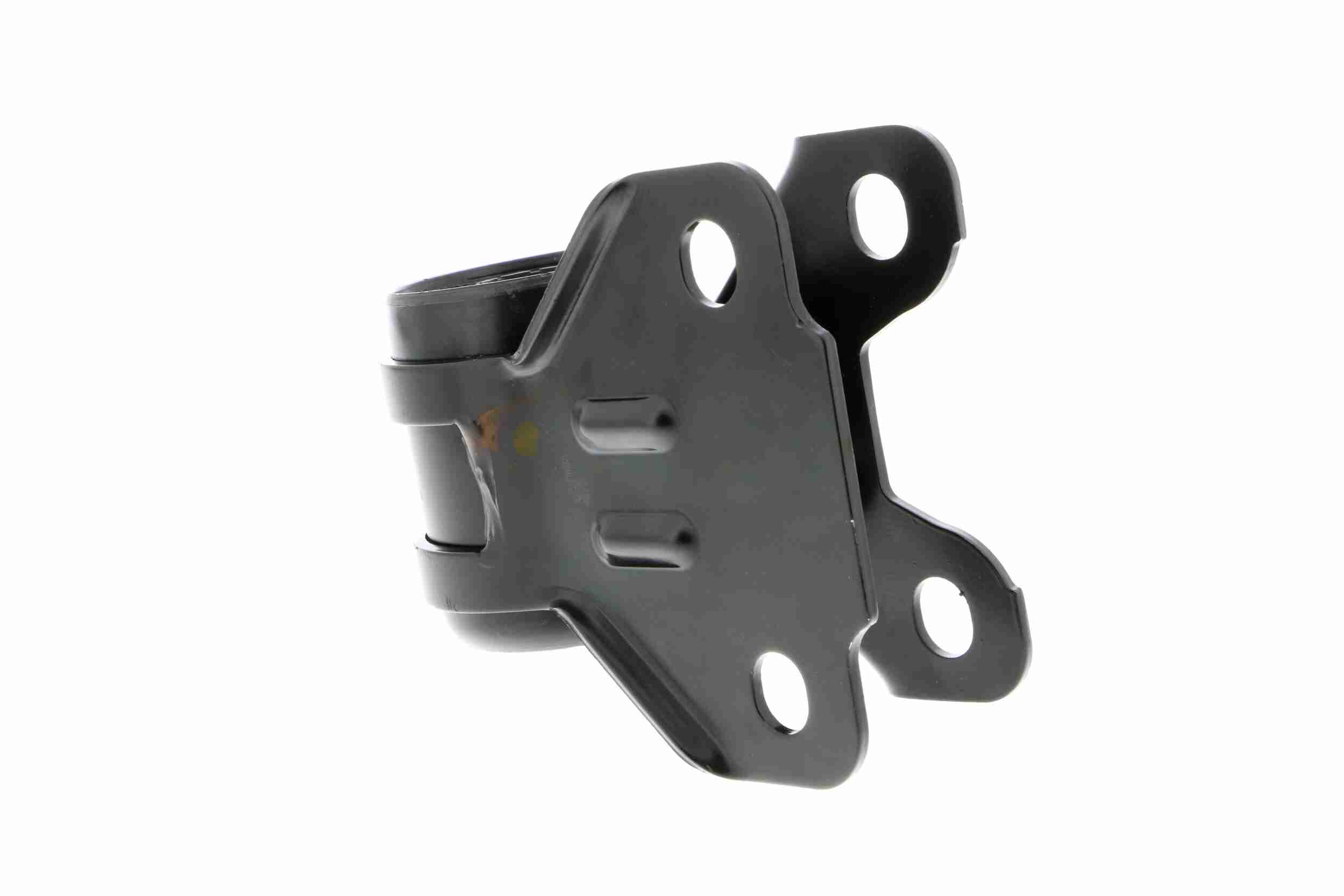 Vaico Draagarm-/ reactiearm lager V25-1146