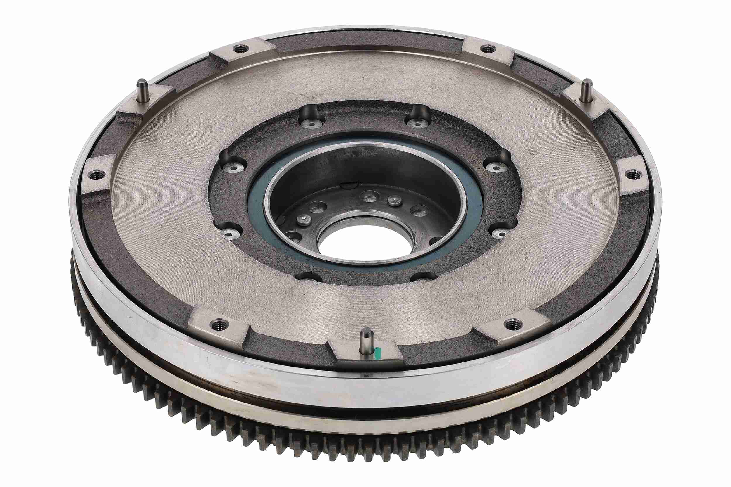 Vaico Vliegwiel V25-1160
