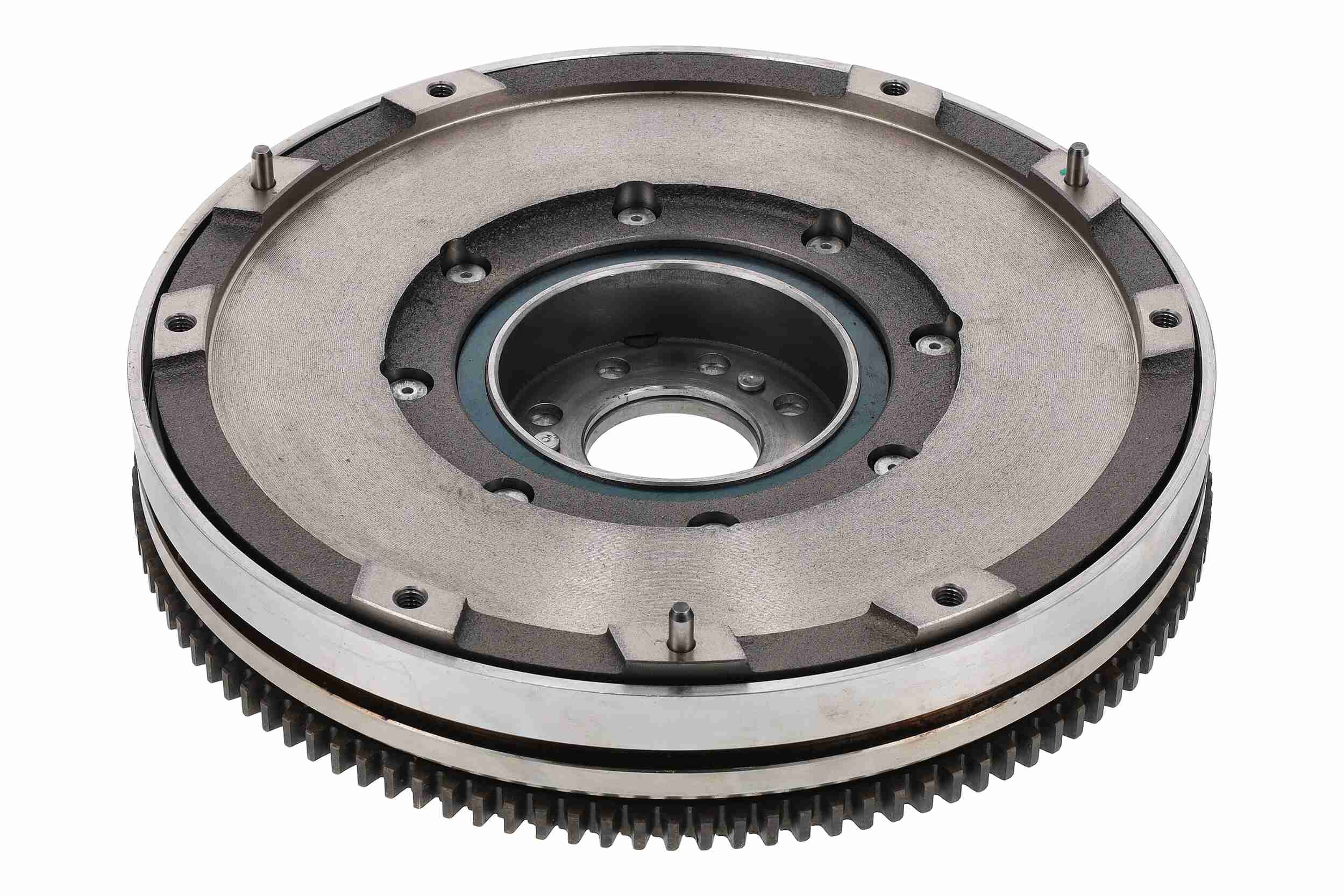 Vaico Vliegwiel V25-1160