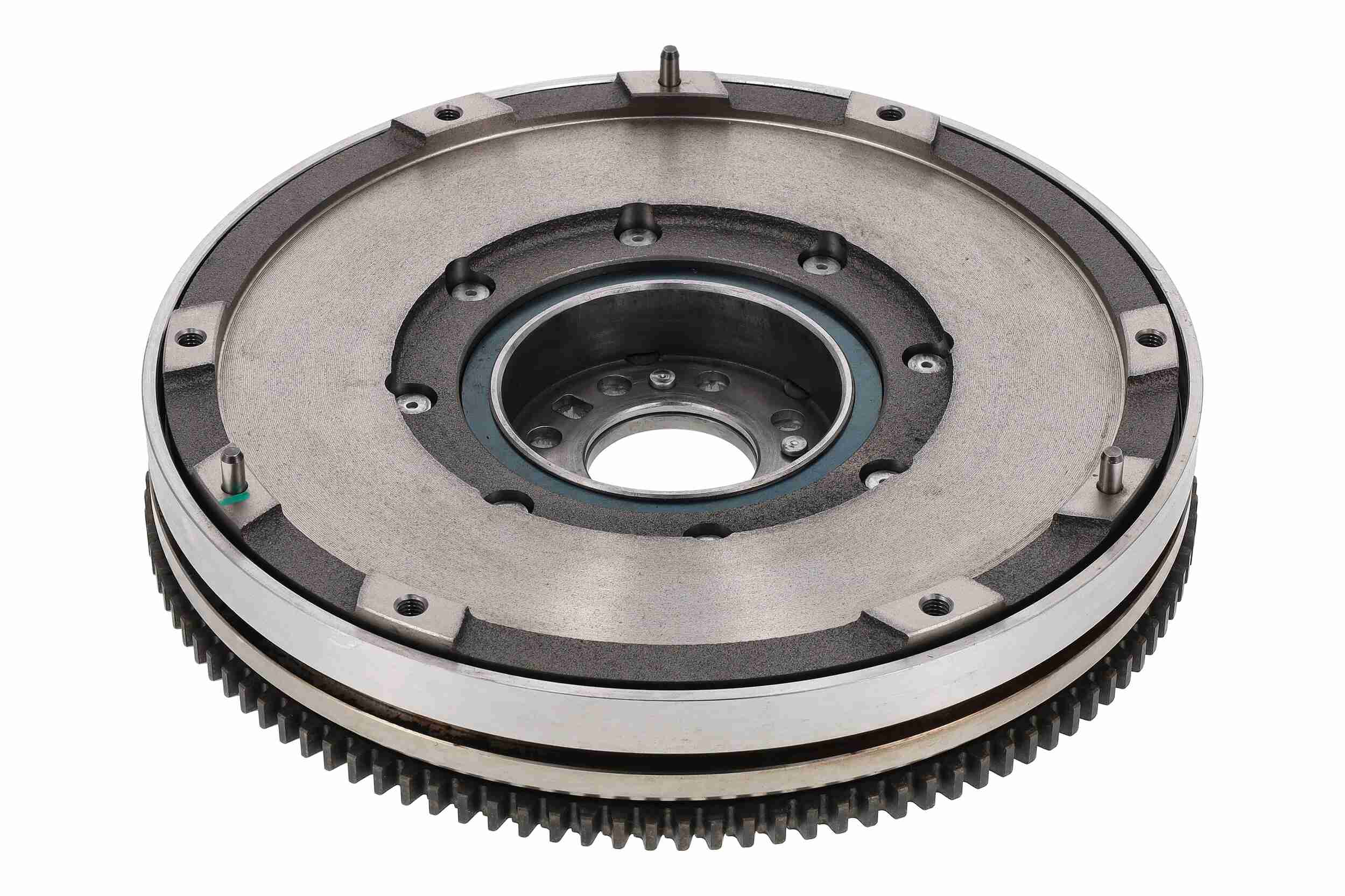 Vaico Vliegwiel V25-1160