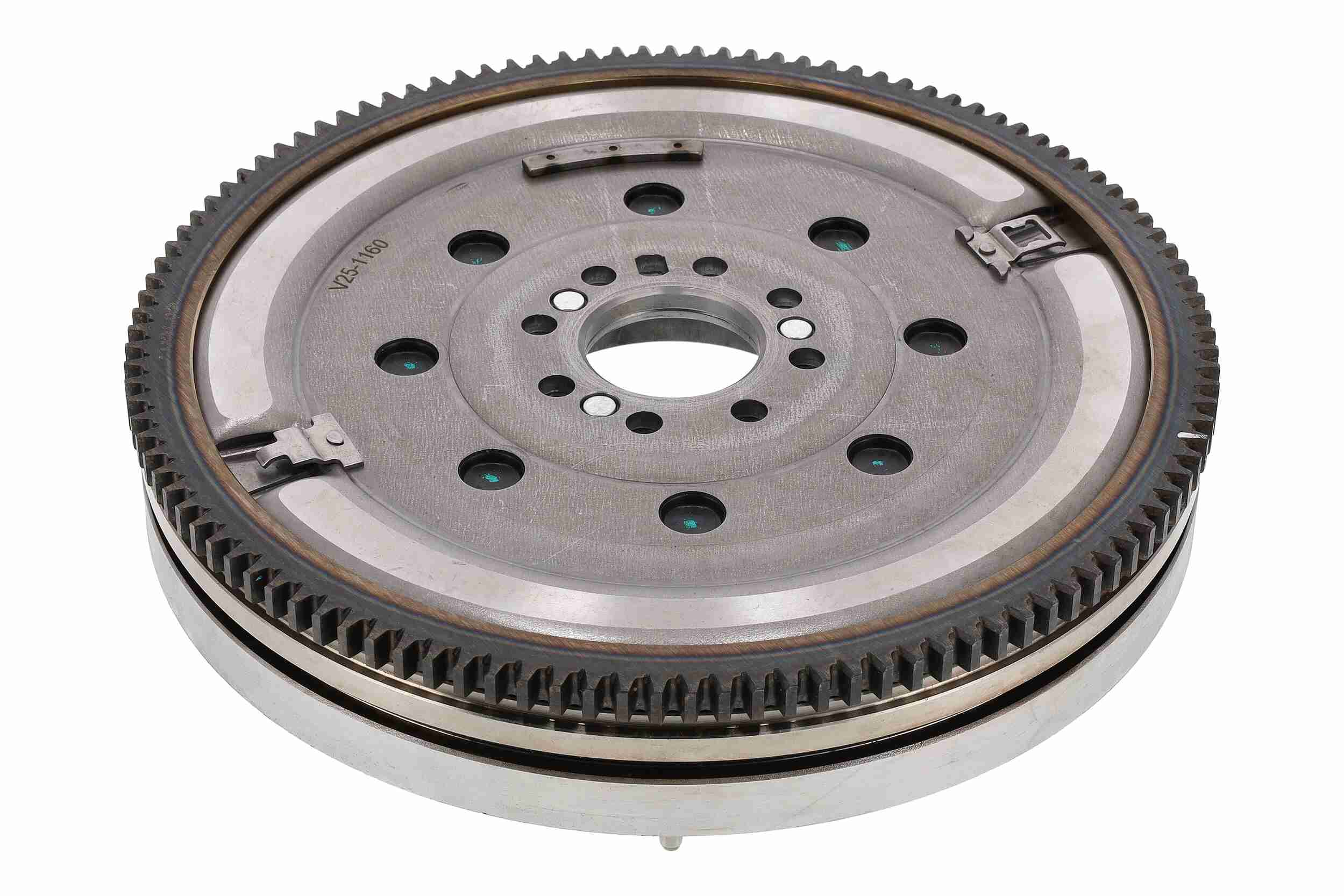 Vaico Vliegwiel V25-1160