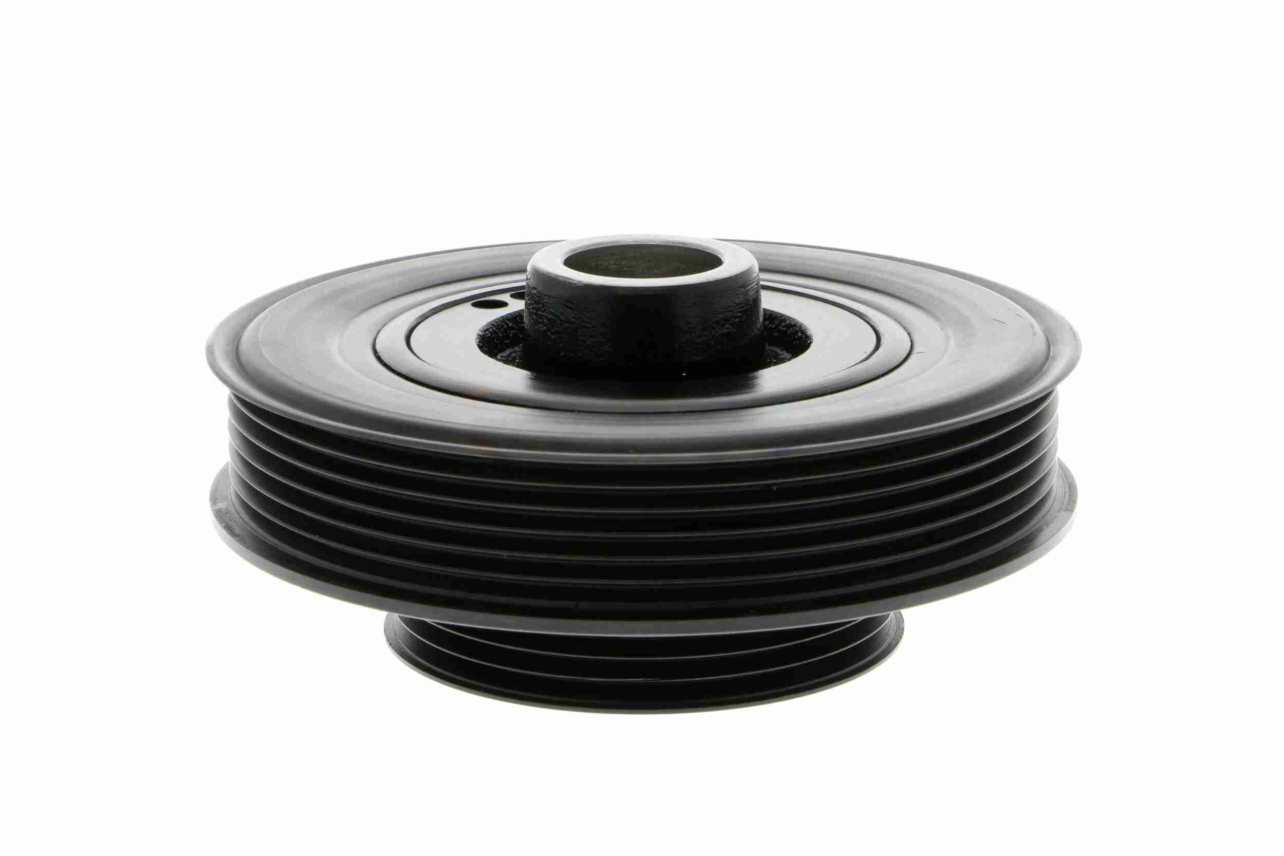 Vaico Krukaspoelie V25-1174