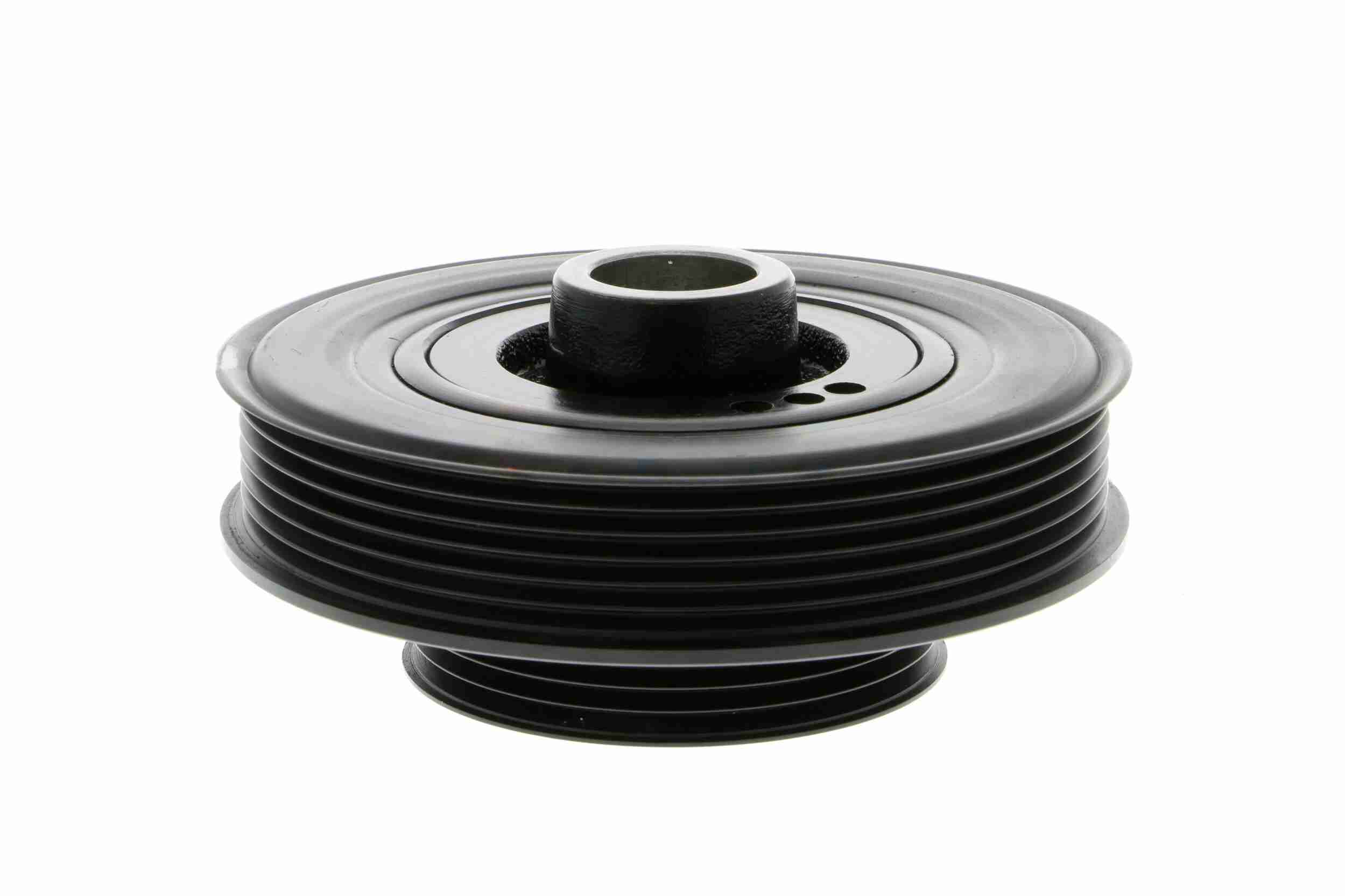 Vaico Krukaspoelie V25-1174