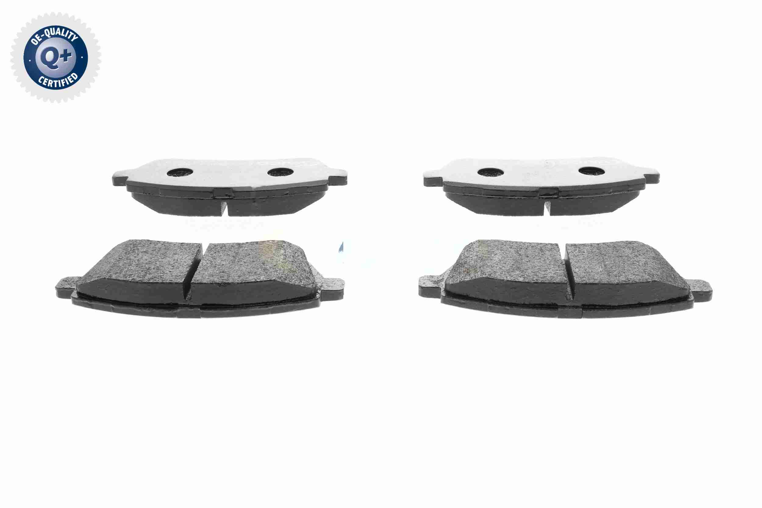 Vaico Remblokset V25-1177