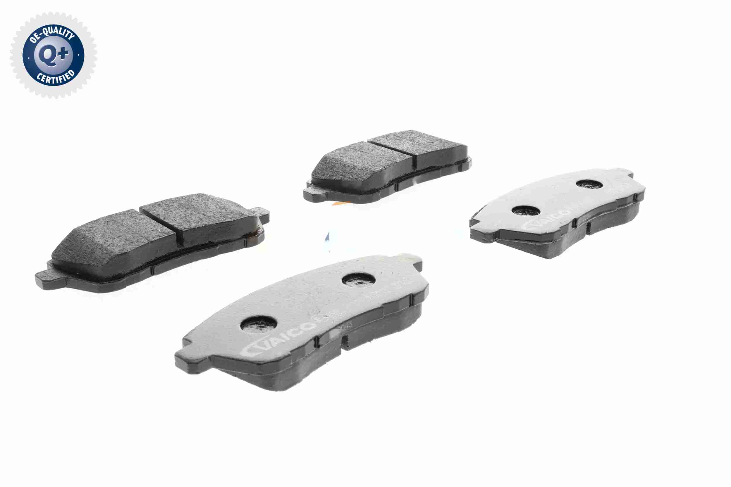 Vaico Remblokset V25-1177