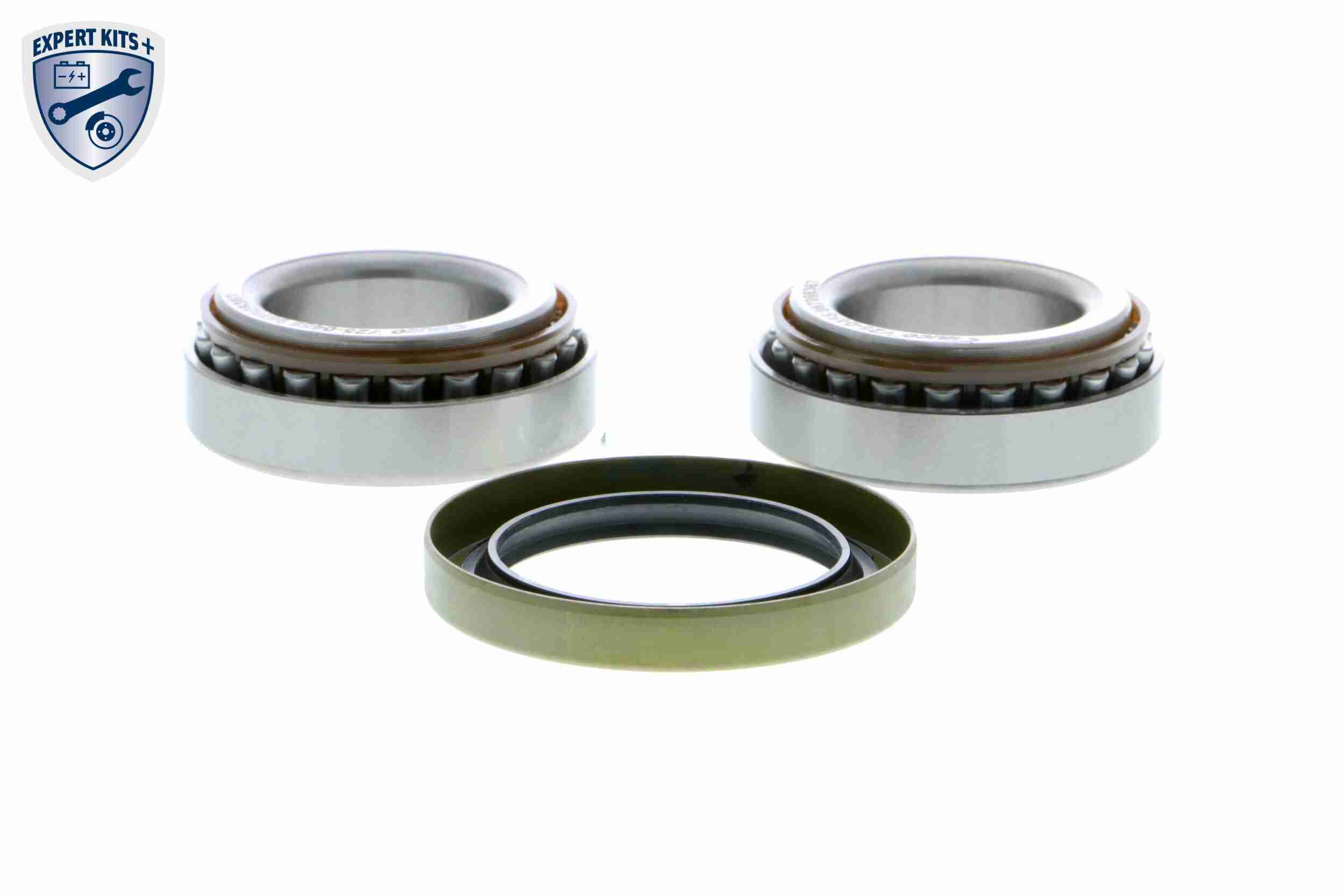 Vaico Wiellagerset V25-1186