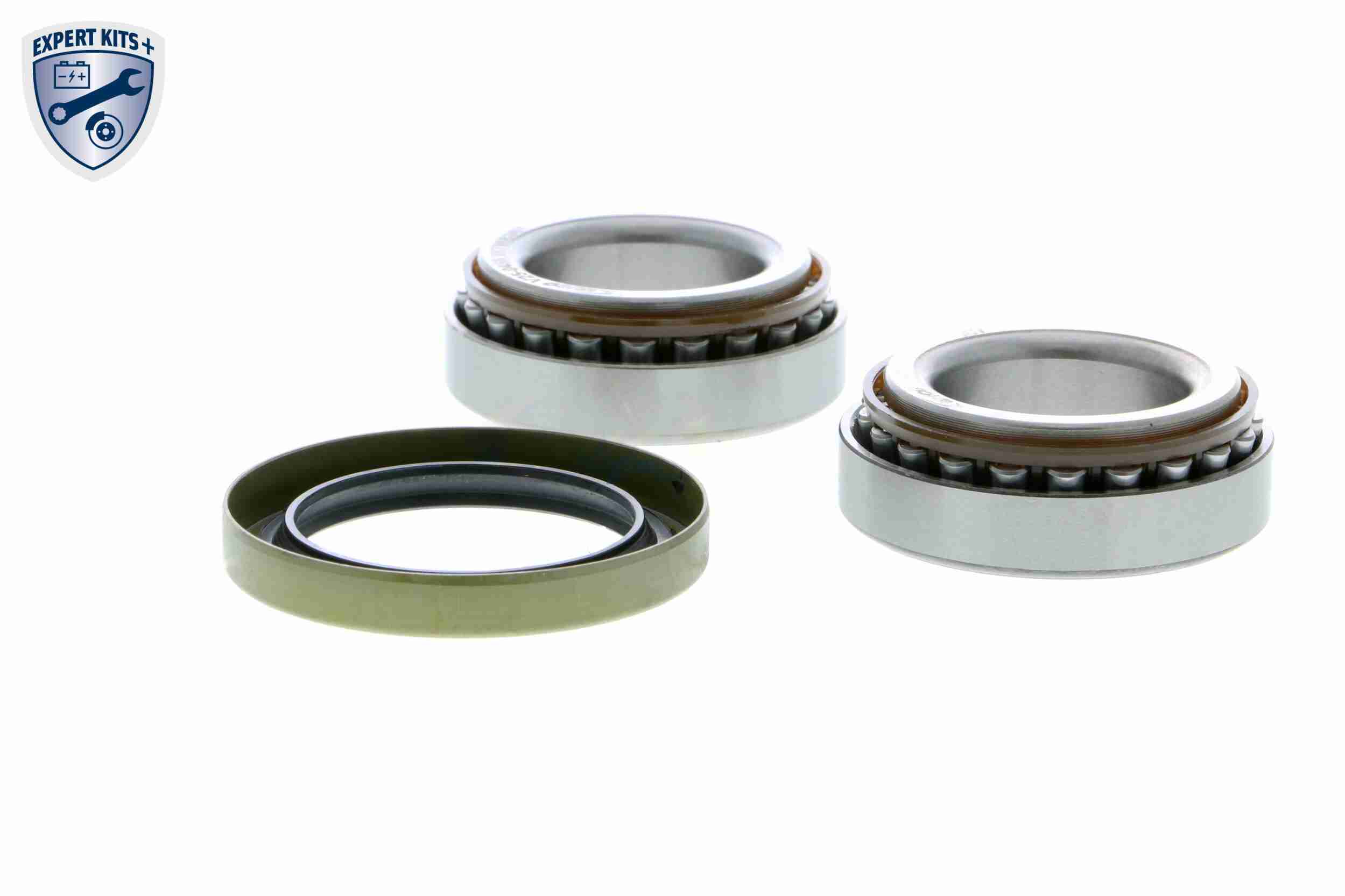 Vaico Wiellagerset V25-1186