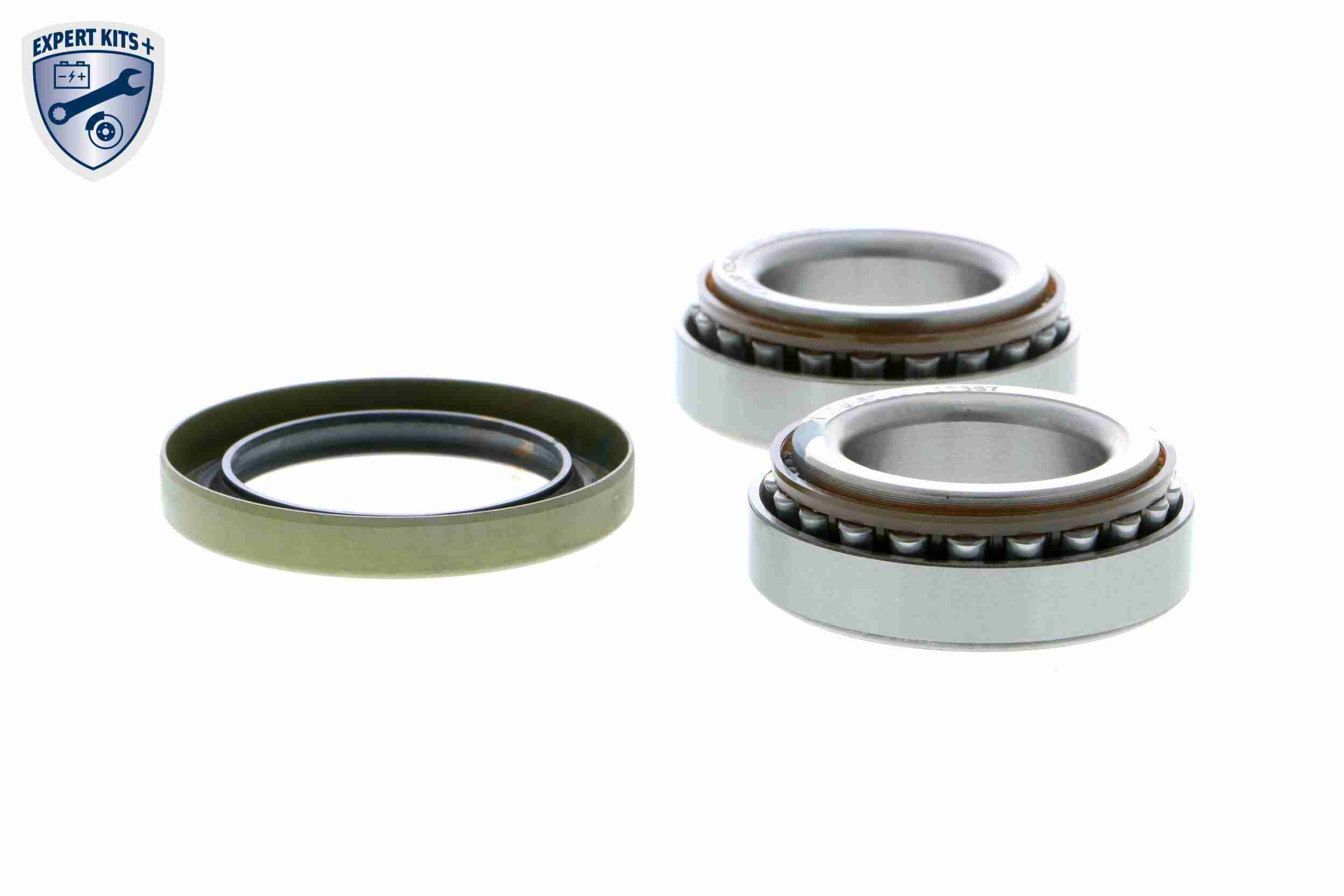 Vaico Wiellagerset V25-1186