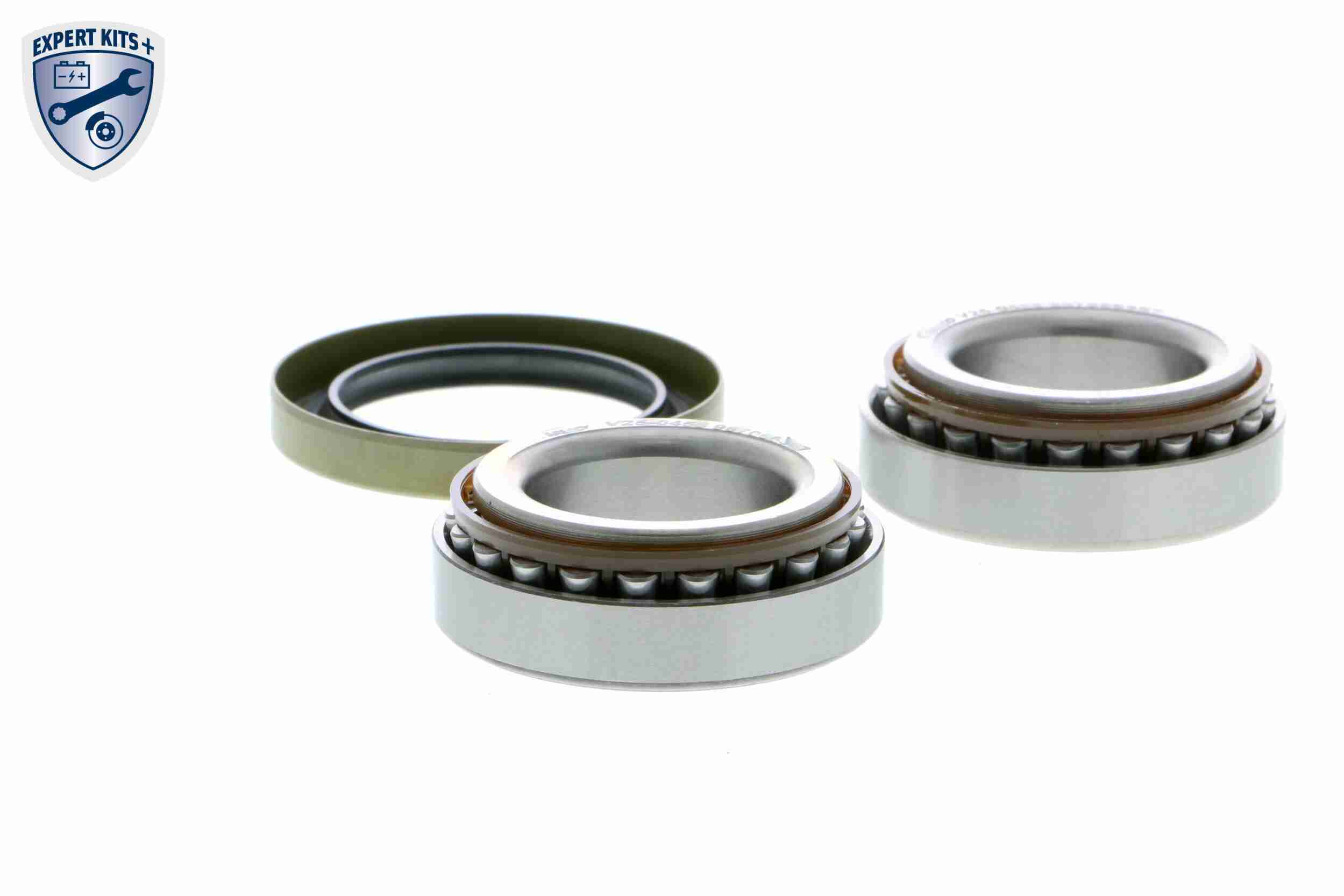 Vaico Wiellagerset V25-1186