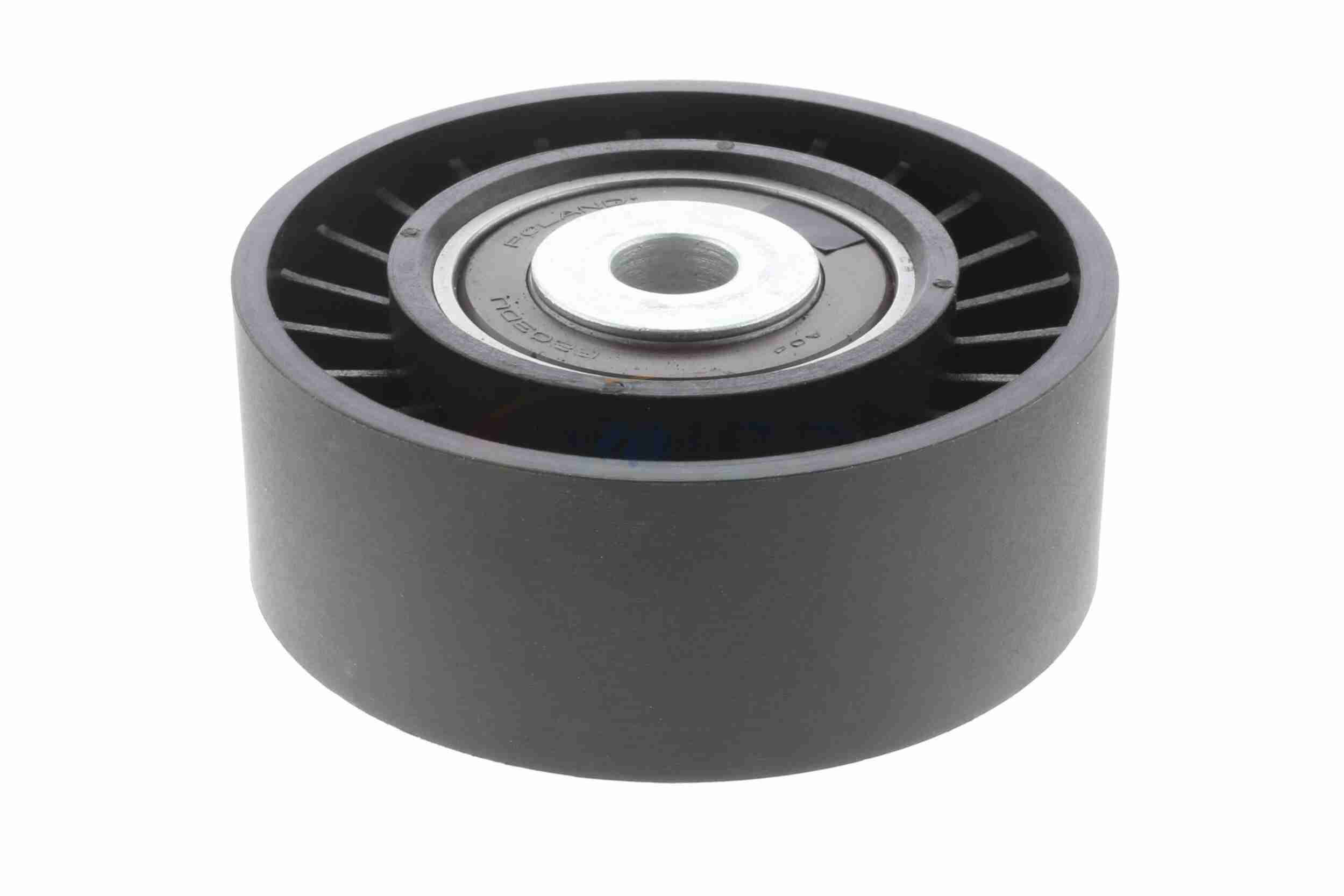 Vaico Geleiderol (poly) V-riem V25-1195