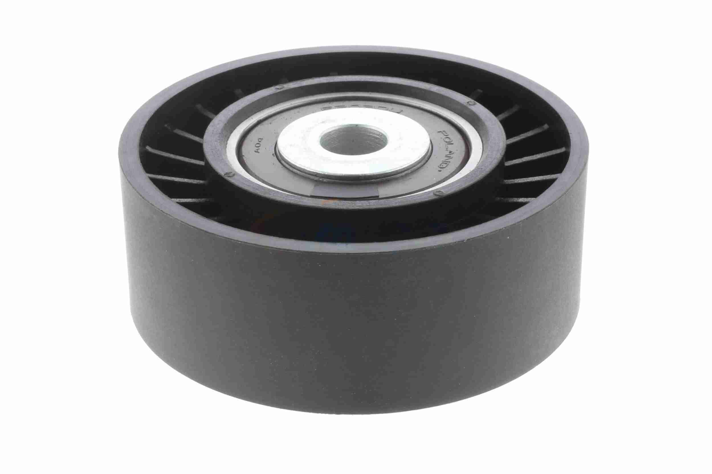 Vaico Geleiderol (poly) V-riem V25-1195