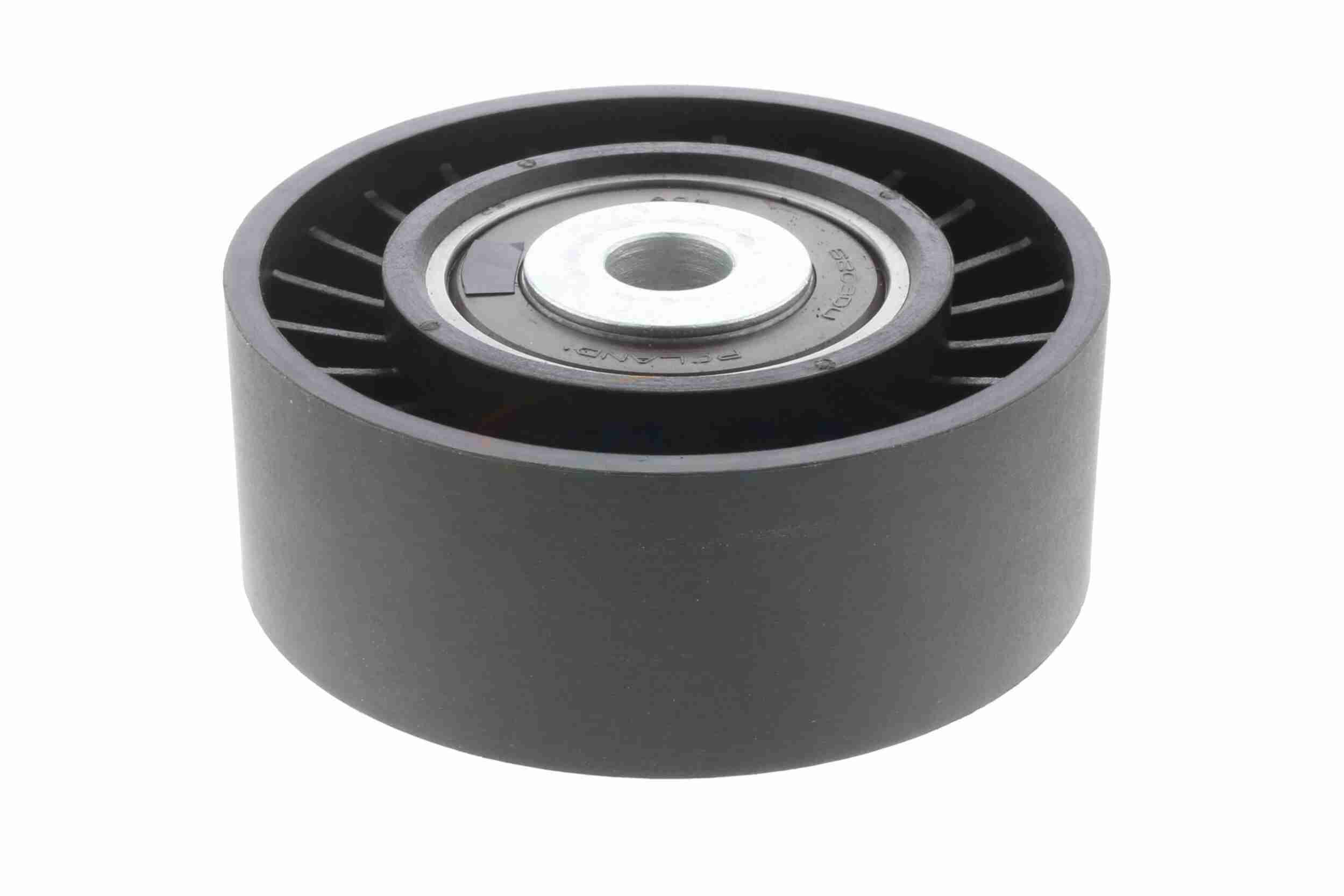 Vaico Geleiderol (poly) V-riem V25-1195