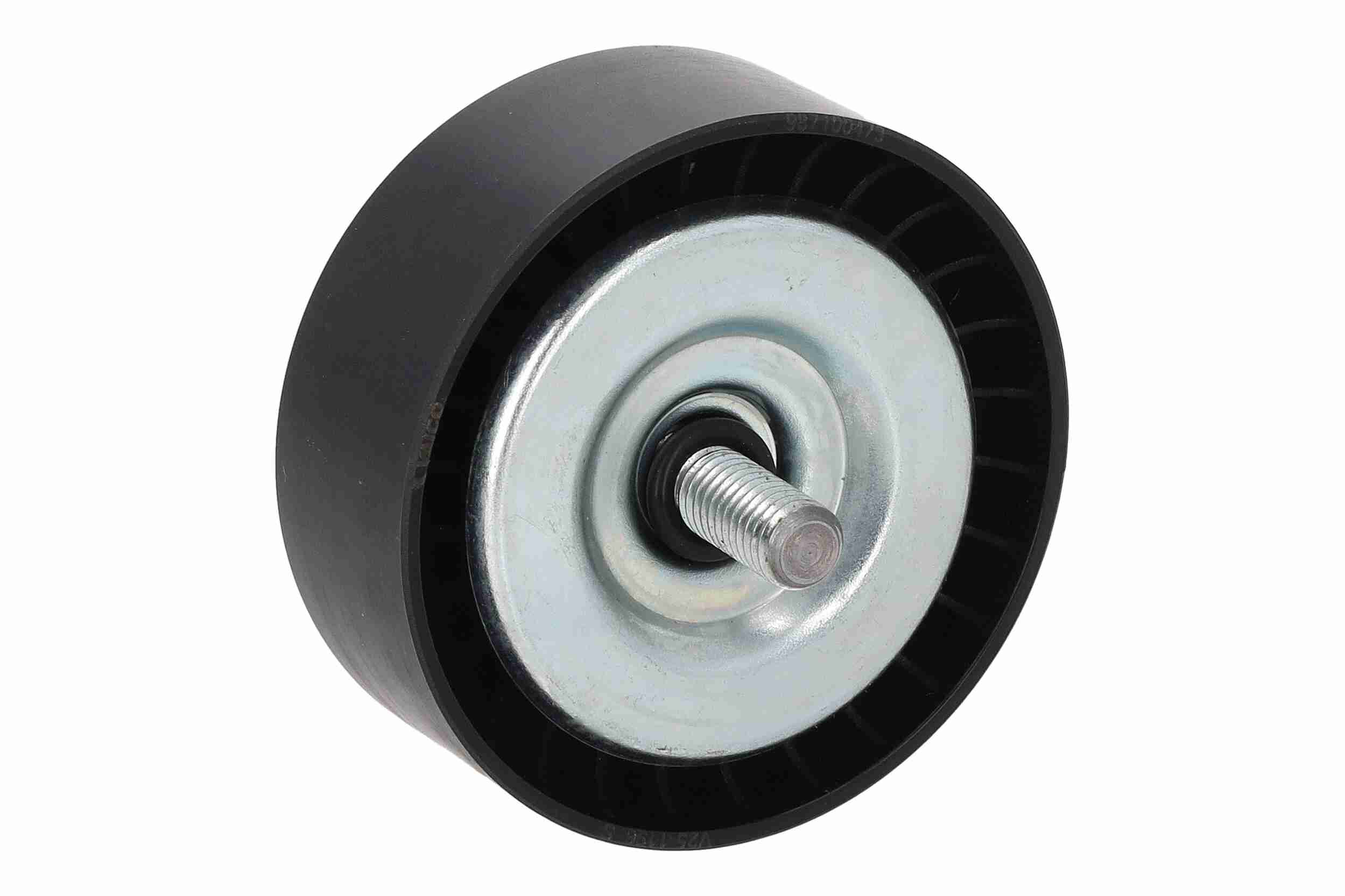 Vaico Geleiderol (poly) V-riem V25-1196