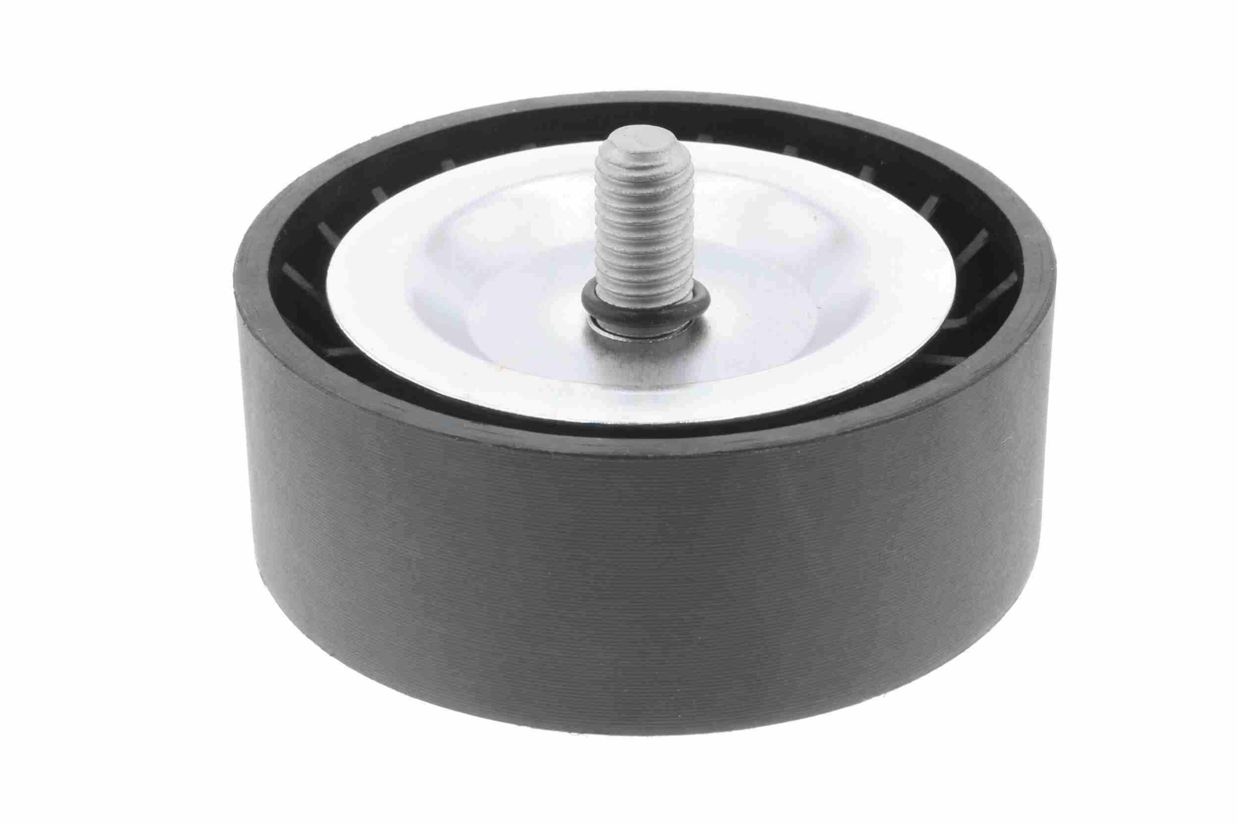 Vaico Geleiderol (poly) V-riem V25-1196