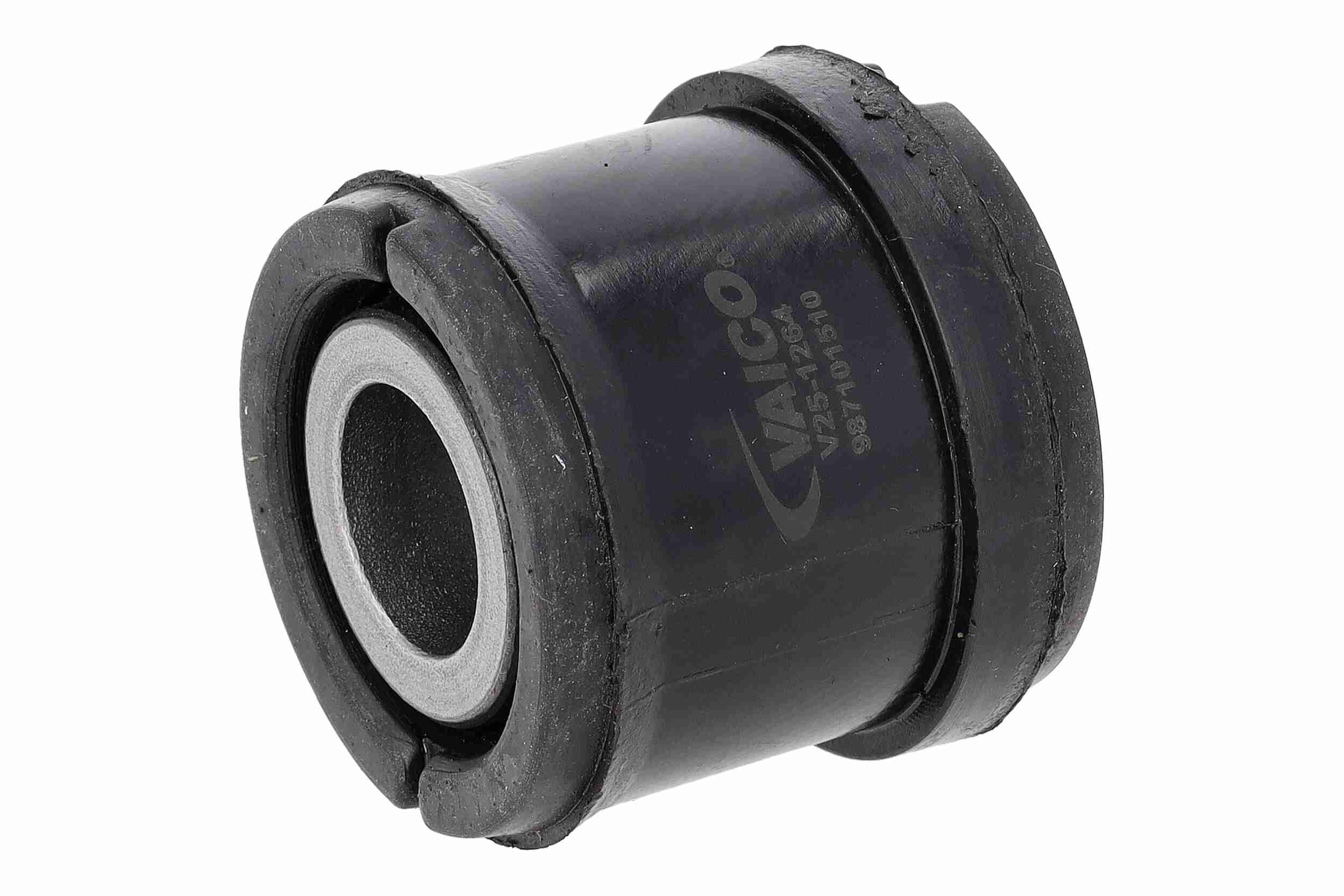 Vaico Draagarm-/ reactiearm lager V25-1264