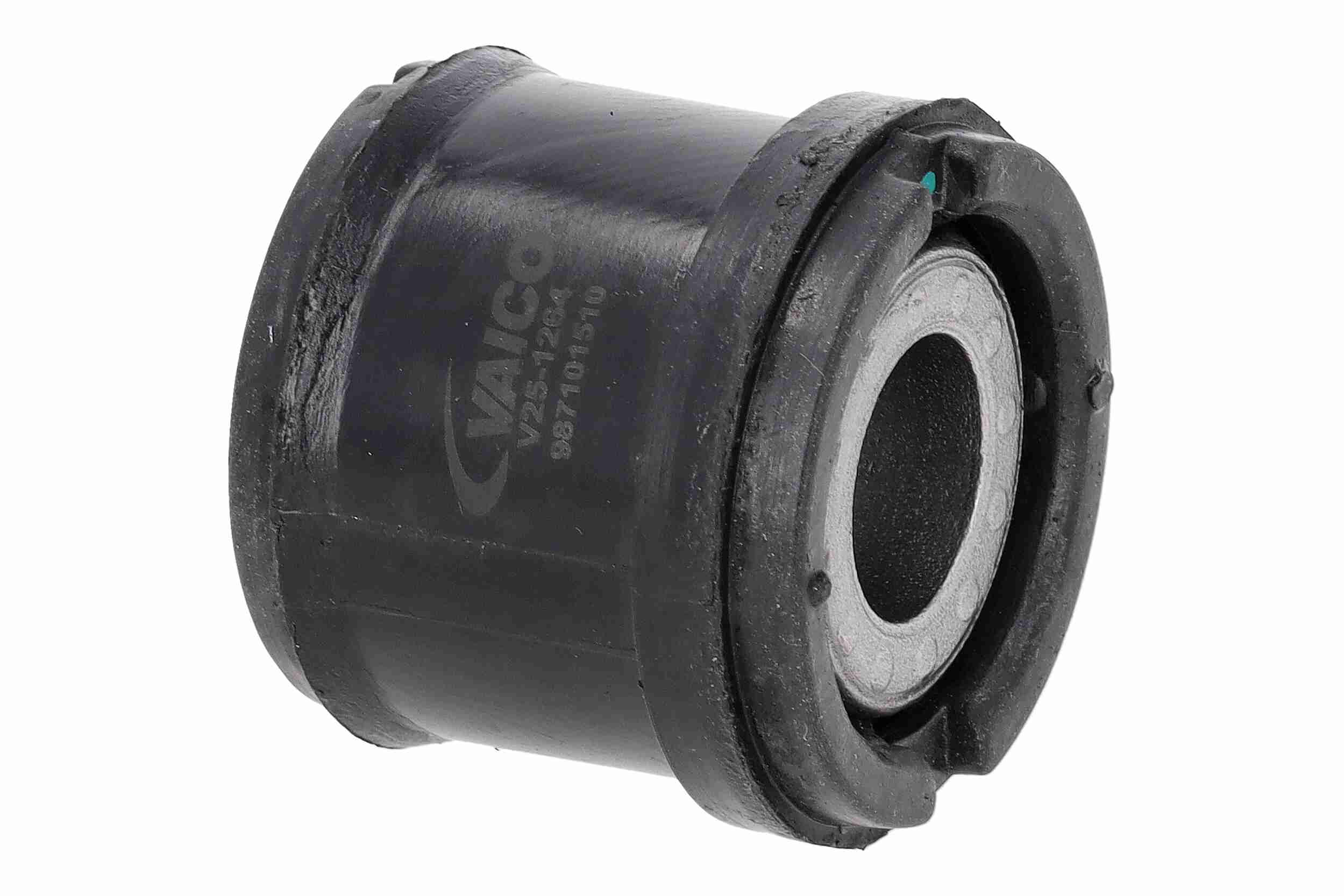 Vaico Draagarm-/ reactiearm lager V25-1264