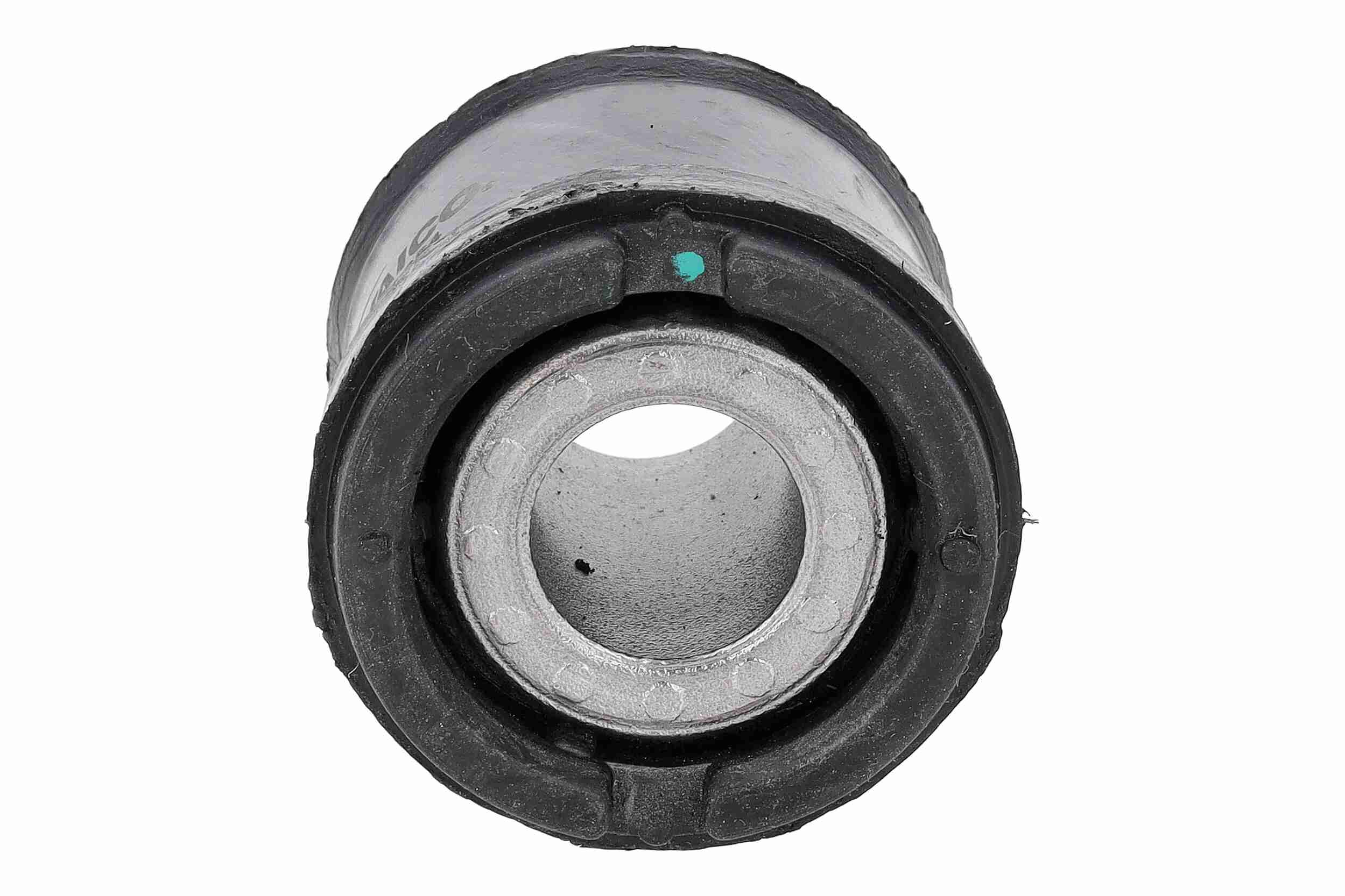 Vaico Draagarm-/ reactiearm lager V25-1264