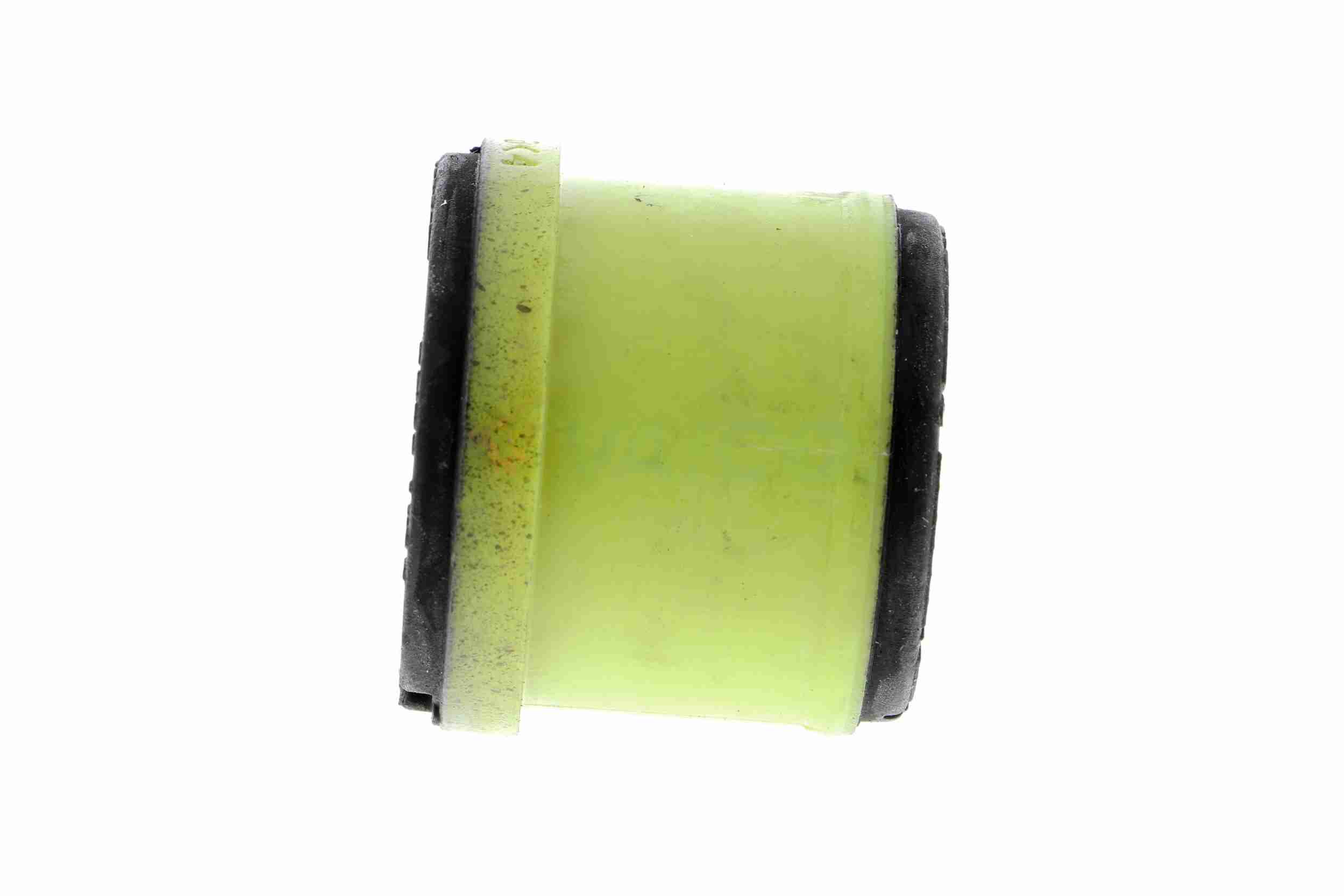 Vaico Draagarm-/ reactiearm lager V25-1264