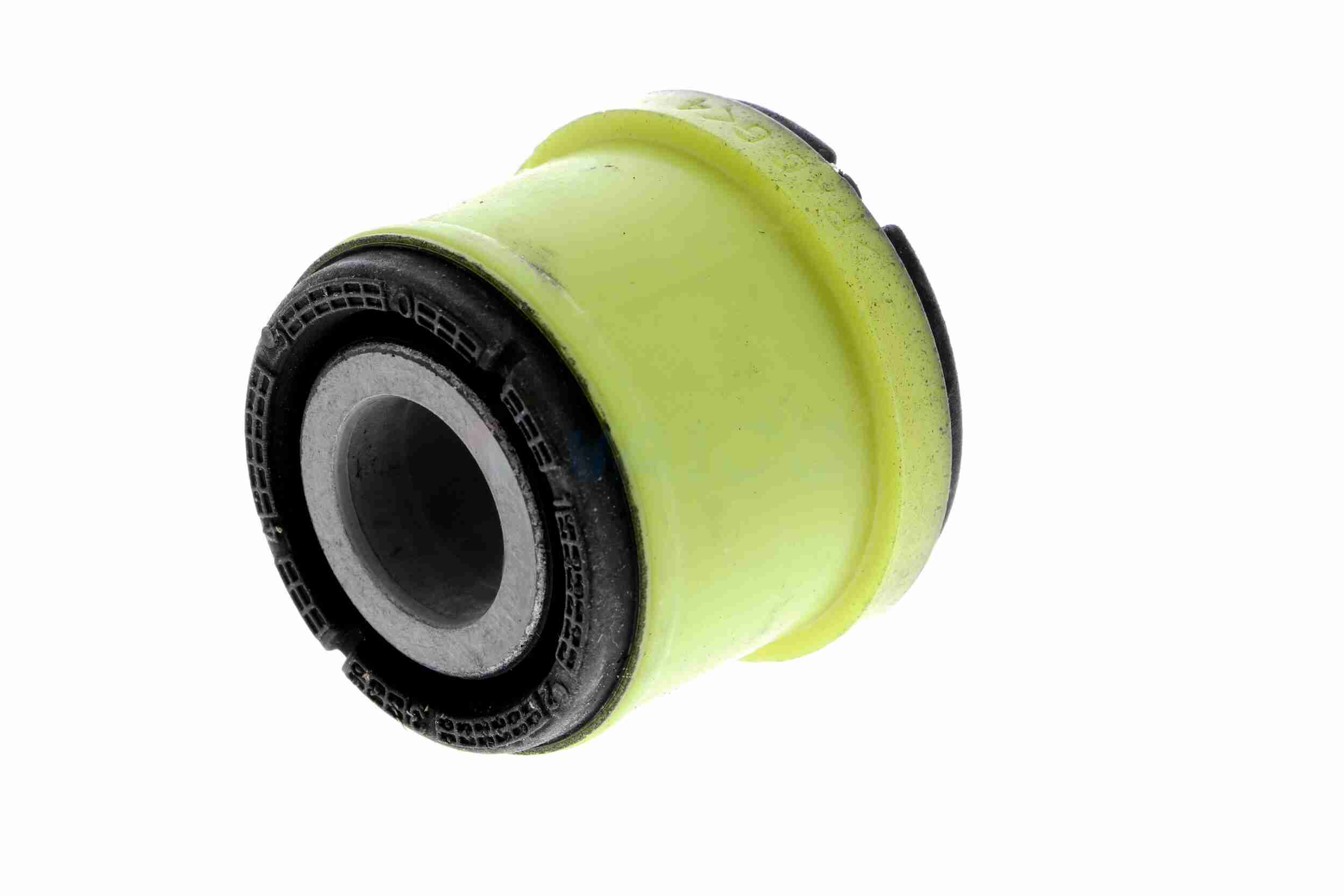 Vaico Draagarm-/ reactiearm lager V25-1264