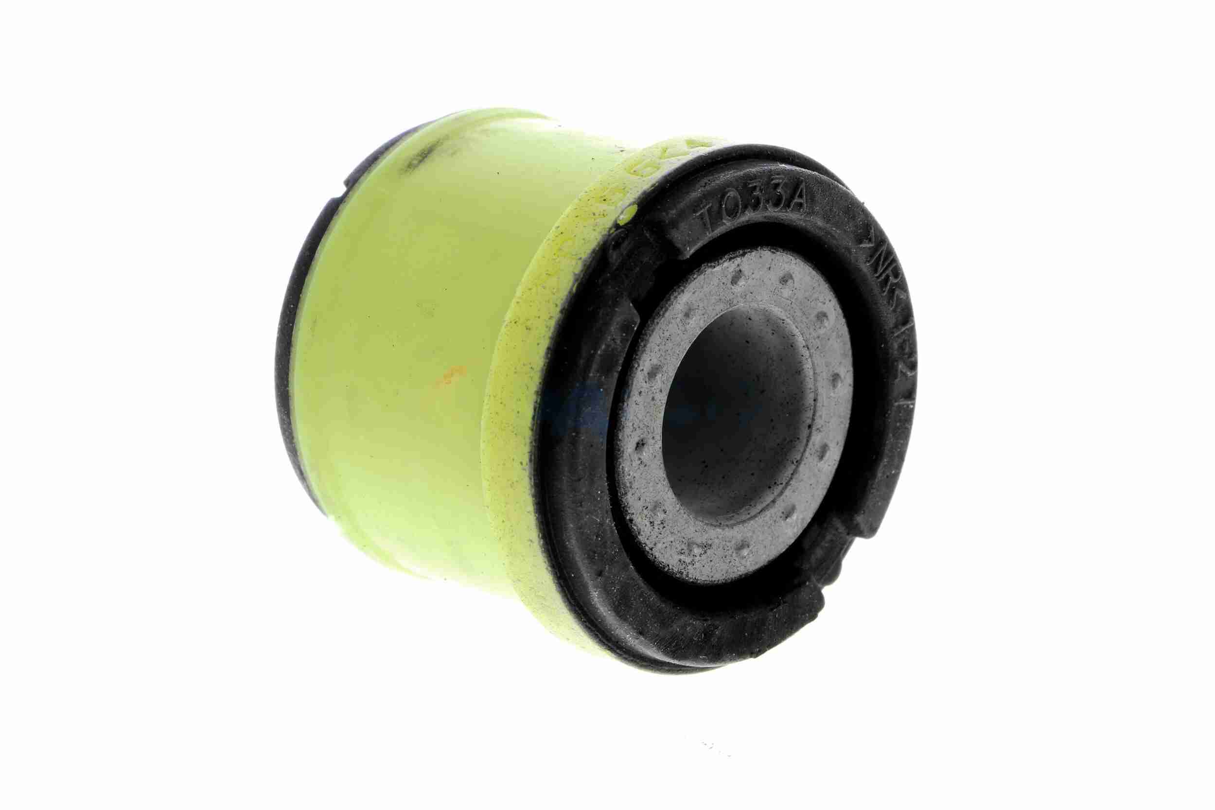 Vaico Draagarm-/ reactiearm lager V25-1264