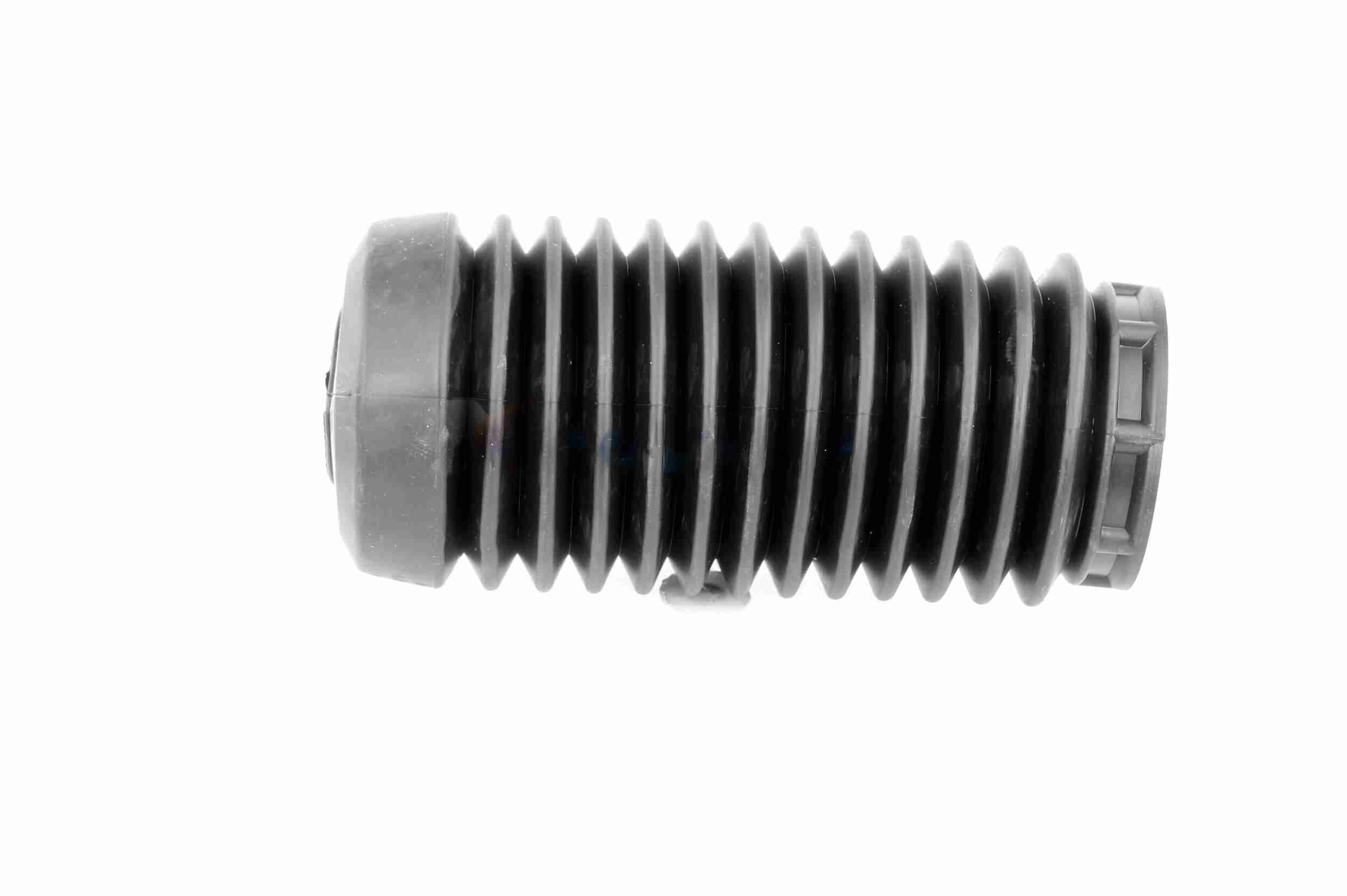 Vaico Stofkap schokdemper V25-1267