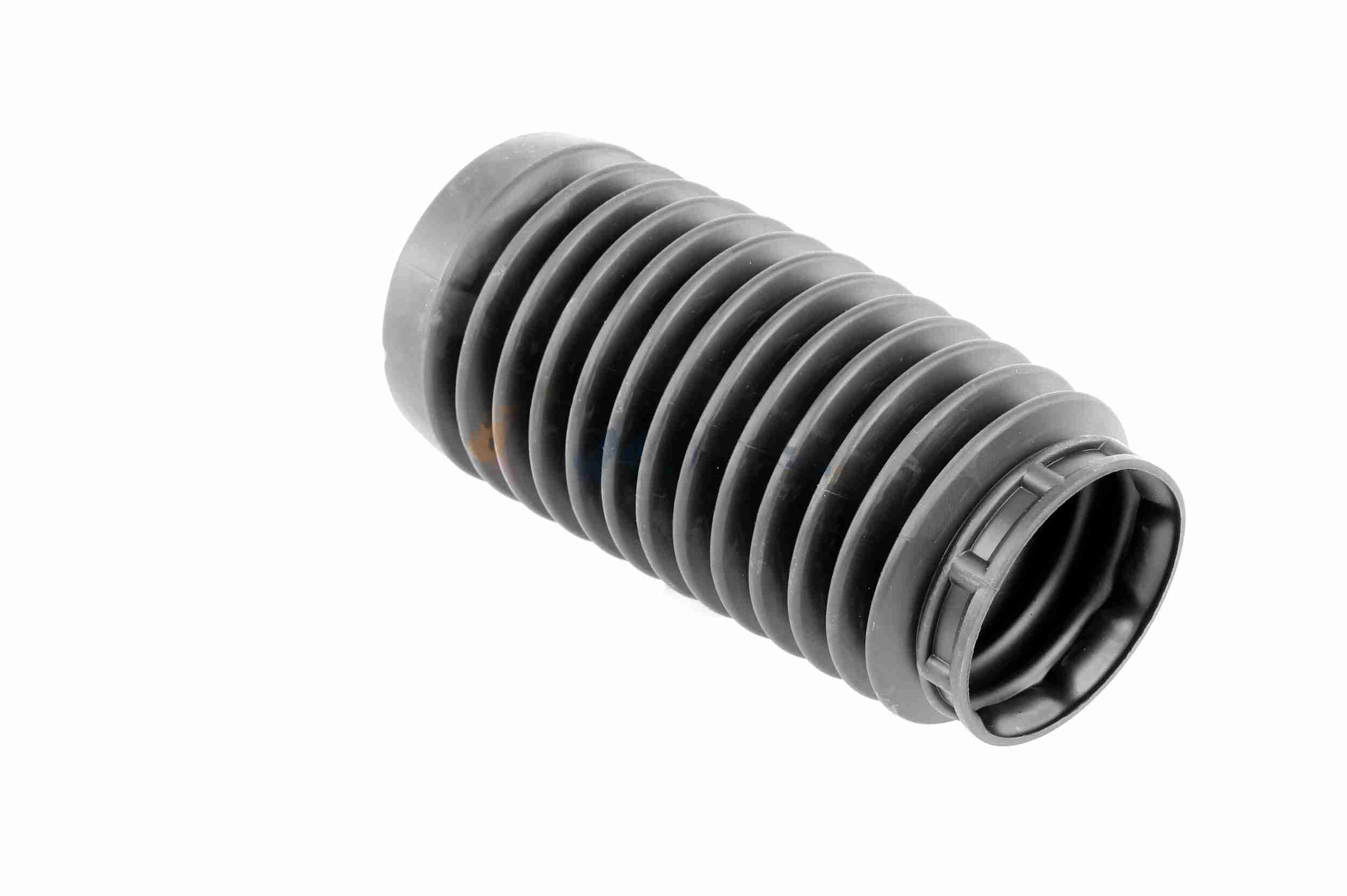 Vaico Stofkap schokdemper V25-1267