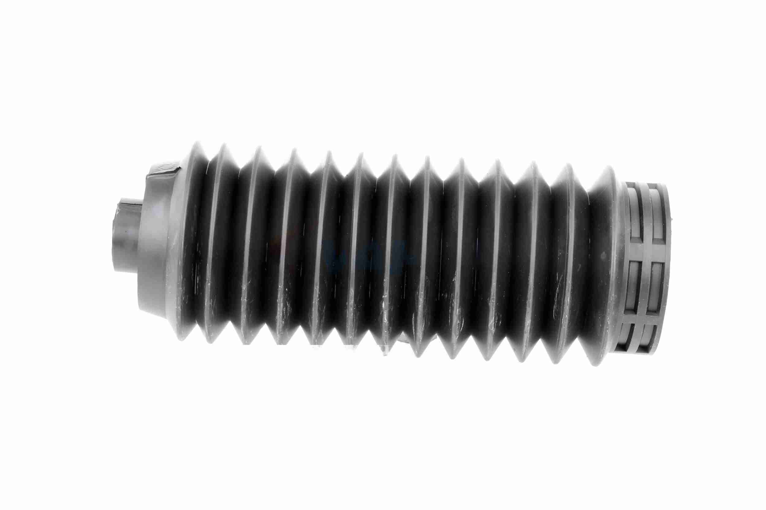 Vaico Stofkap schokdemper V25-1268