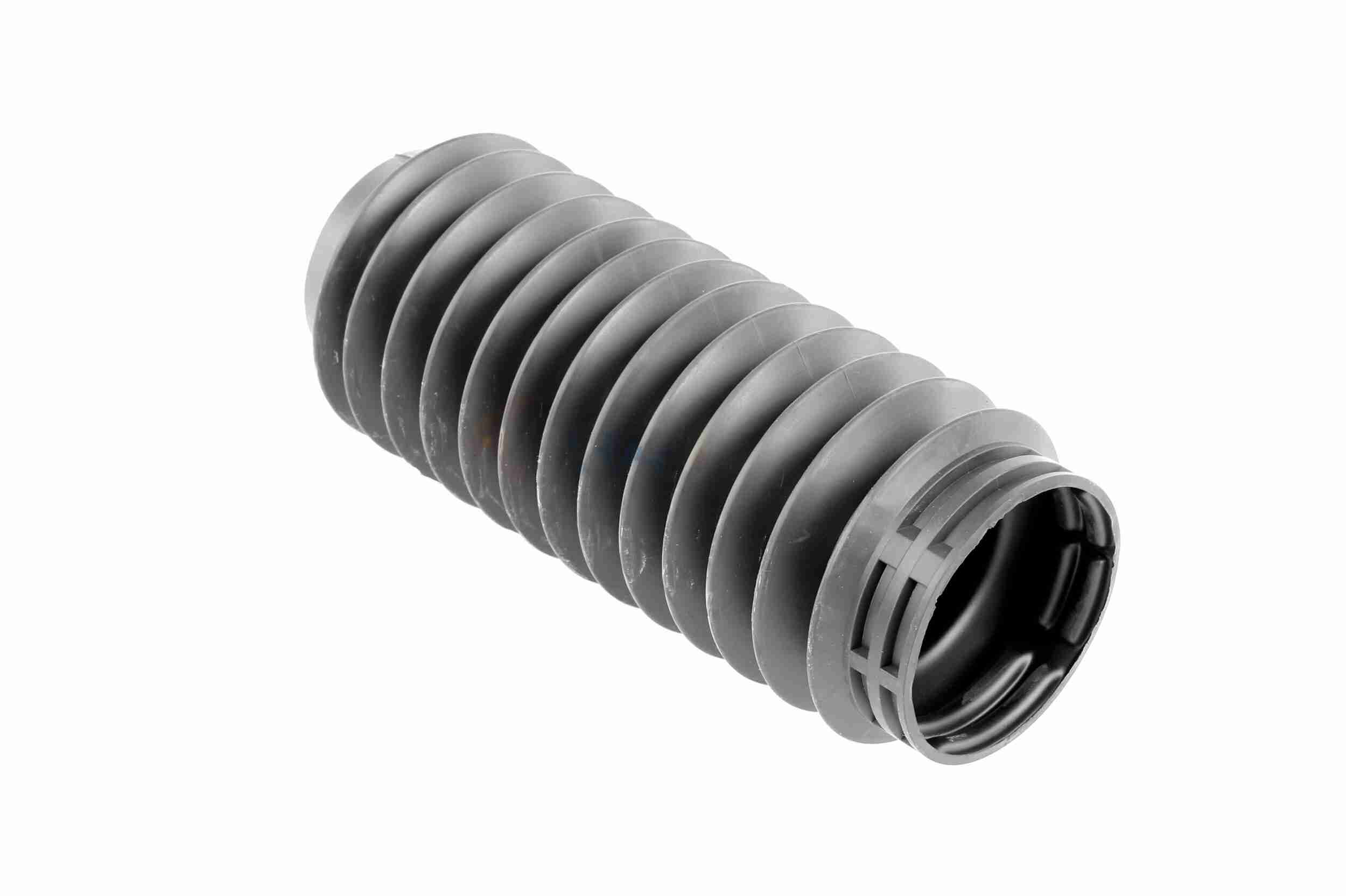 Vaico Stofkap schokdemper V25-1268