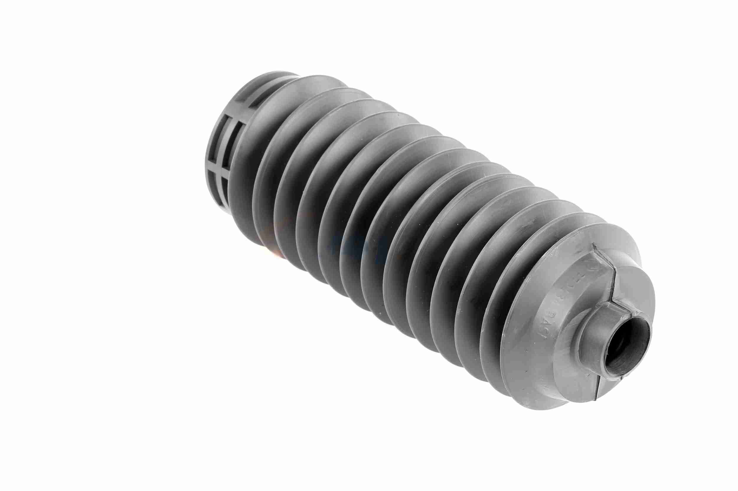 Vaico Stofkap schokdemper V25-1268