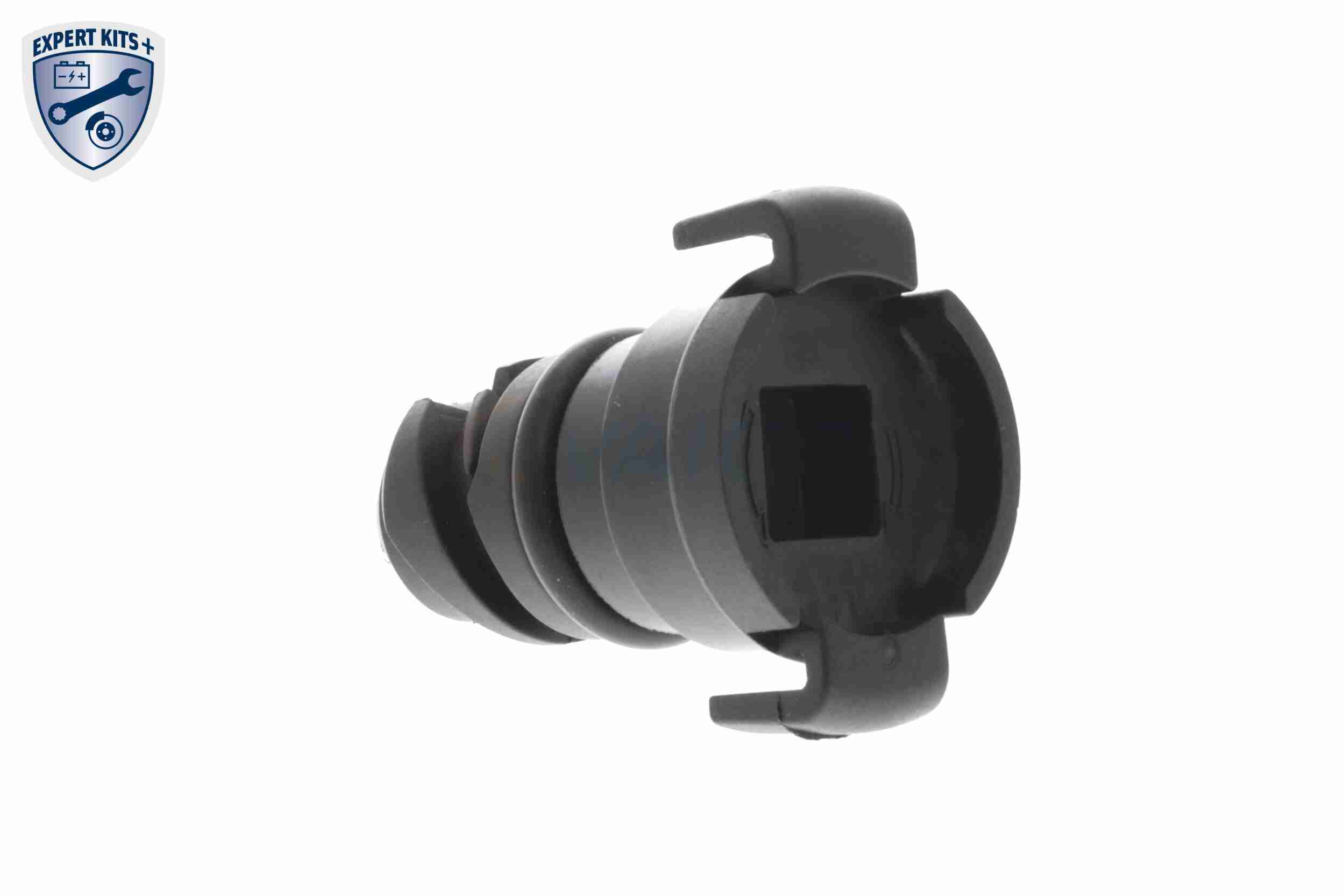 Vaico Olie aftapplug / carterplug V25-1293
